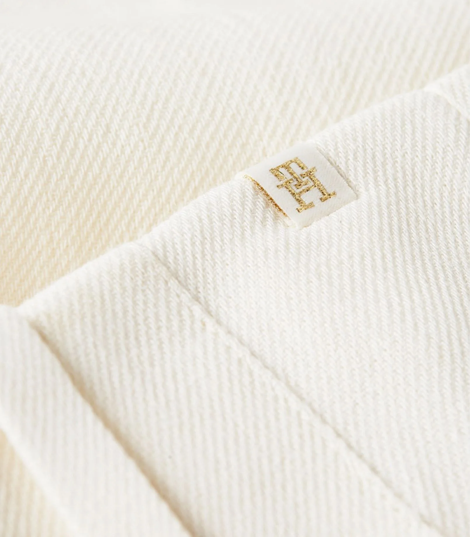 Tommy Hilfiger - Elevated Tapered Trousers - Image 6