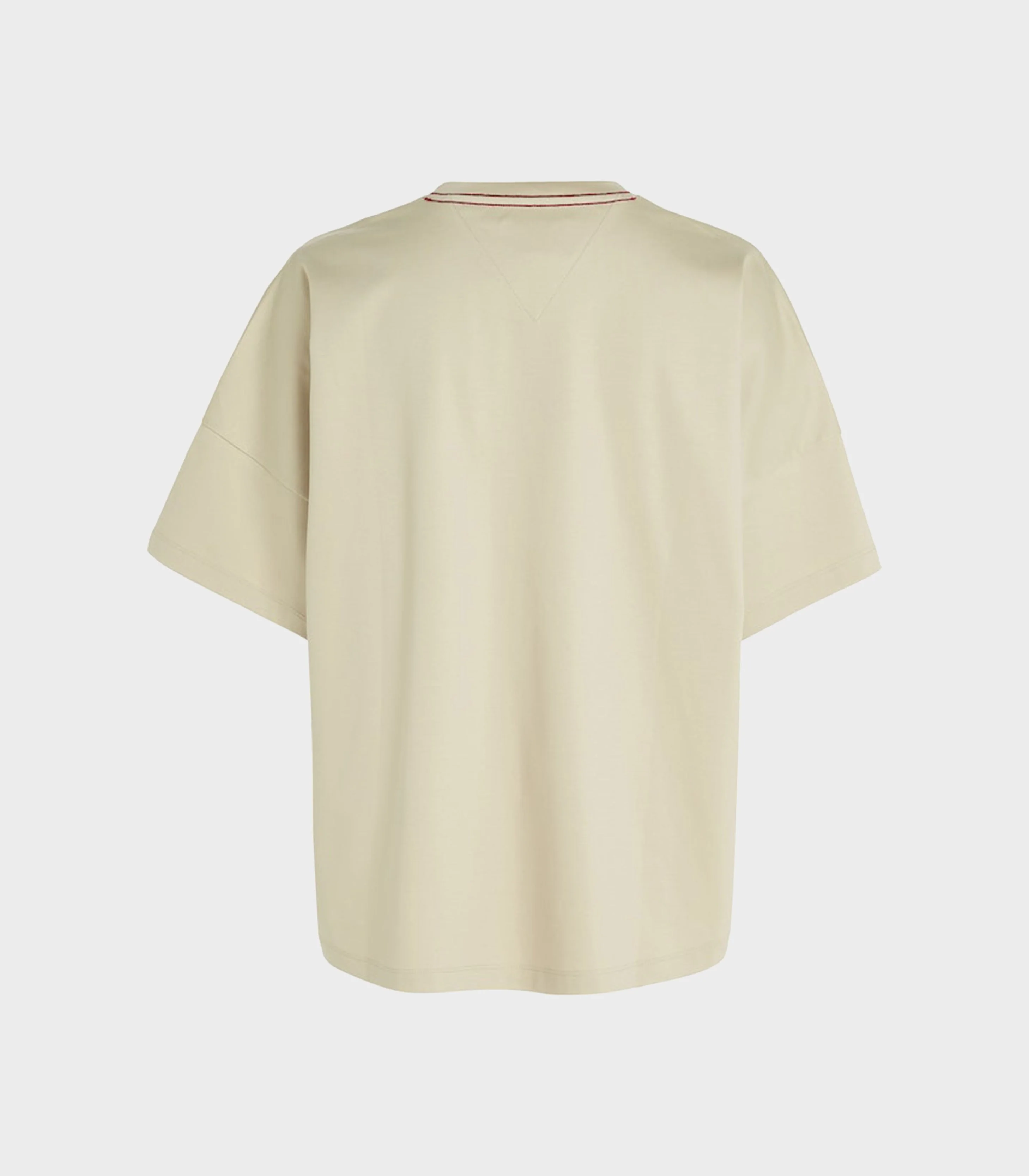 Tommy Hilfiger - Crest Classic T-Shirt - Image 5