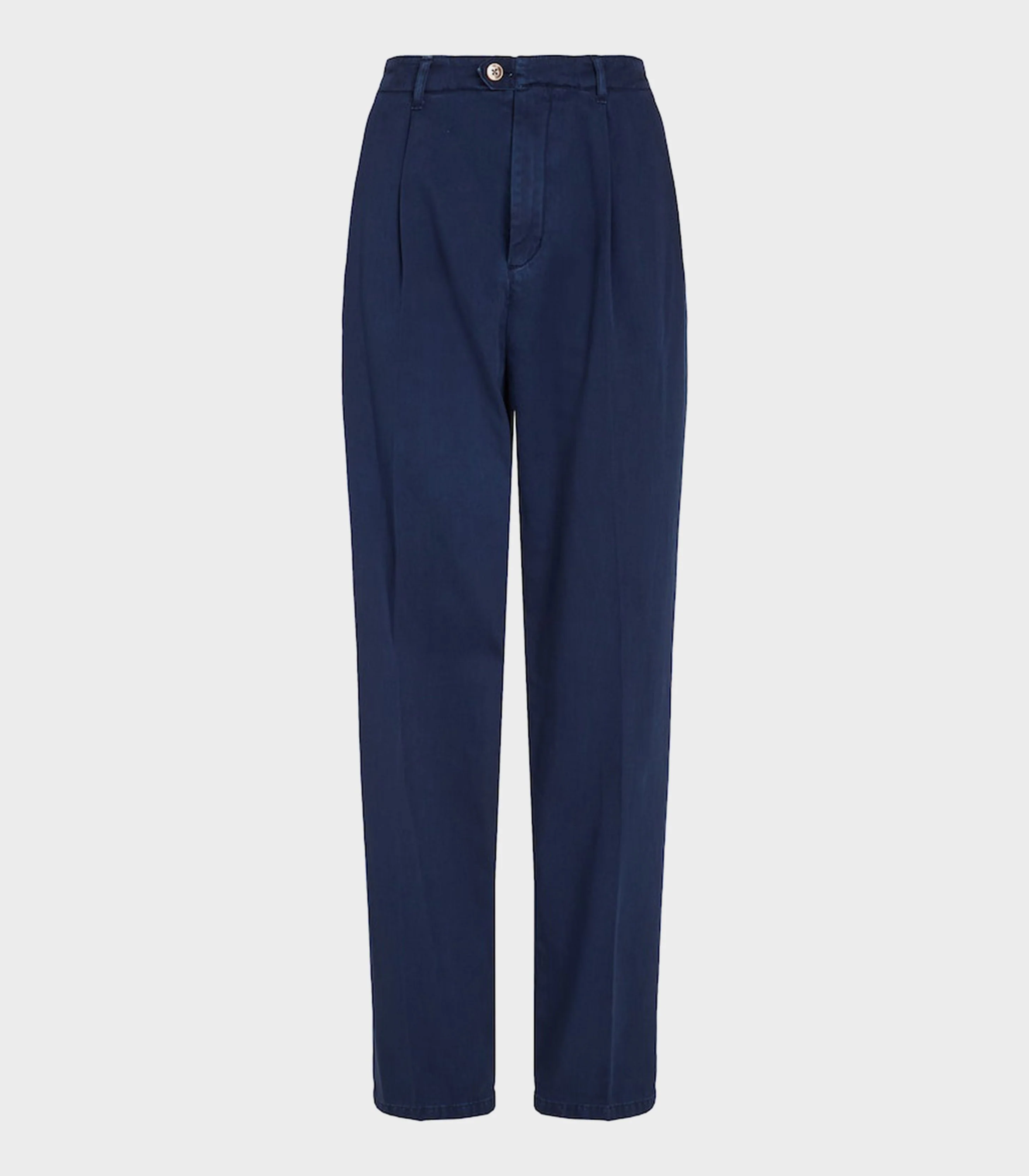 Tommy Hilfiger - Tommy Hilfiger X Shawn Mendes High Rise Trousers - Image 2