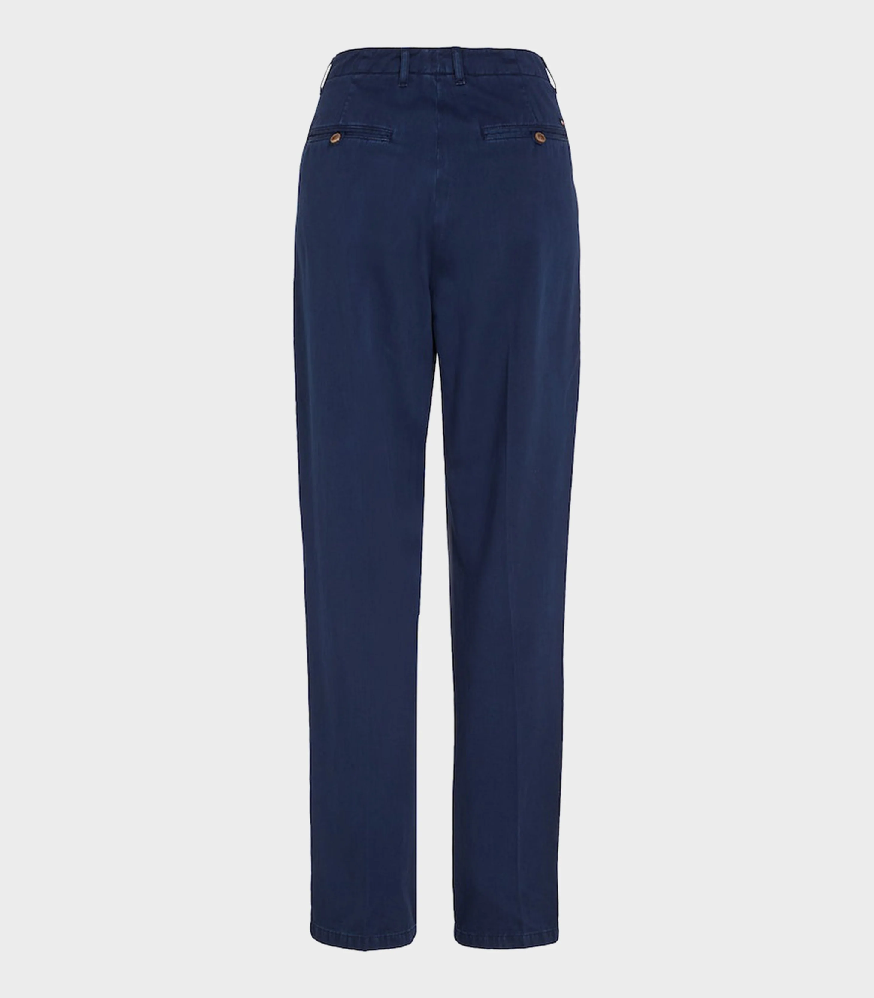Tommy Hilfiger - Tommy Hilfiger X Shawn Mendes High Rise Trousers - Image 3
