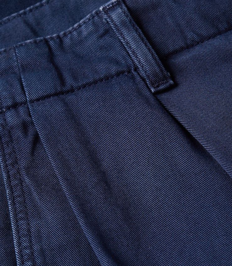 Tommy Hilfiger - Tommy Hilfiger X Shawn Mendes High Rise Trousers - Image 6