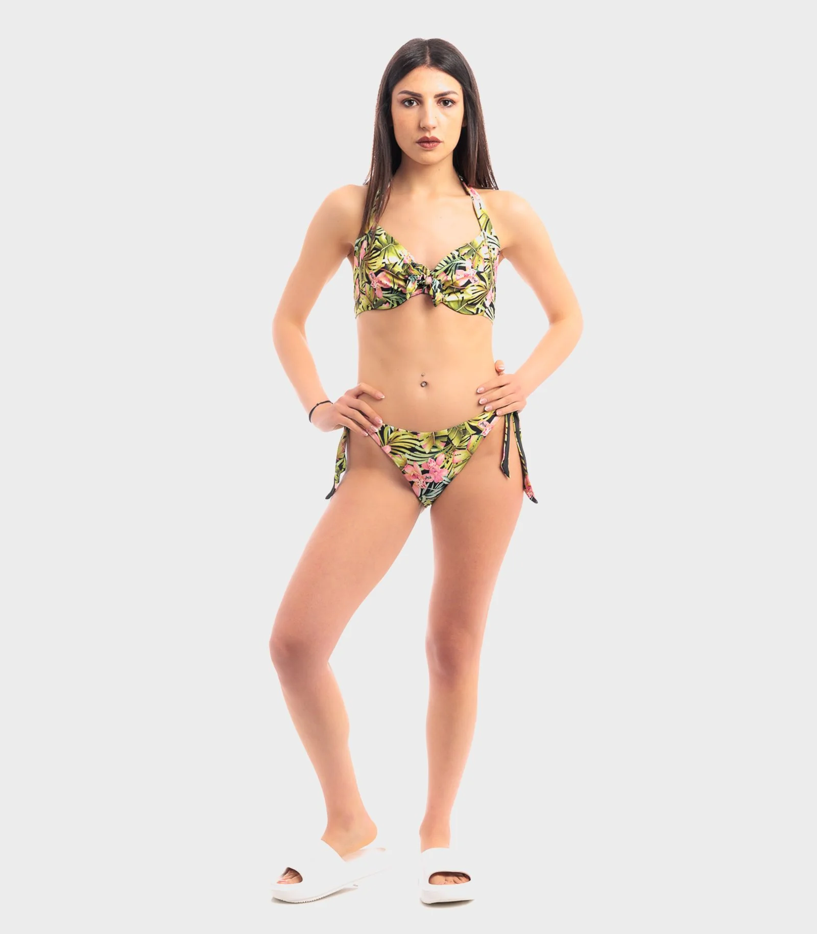 Liu Jo - Bikini Bottom - Image 3