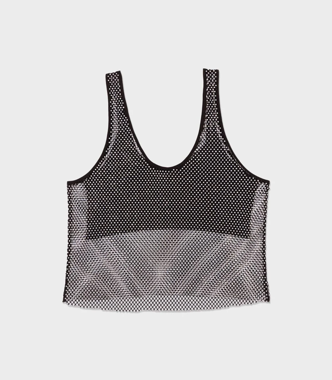 Maje - Diamanté Top - Image 2