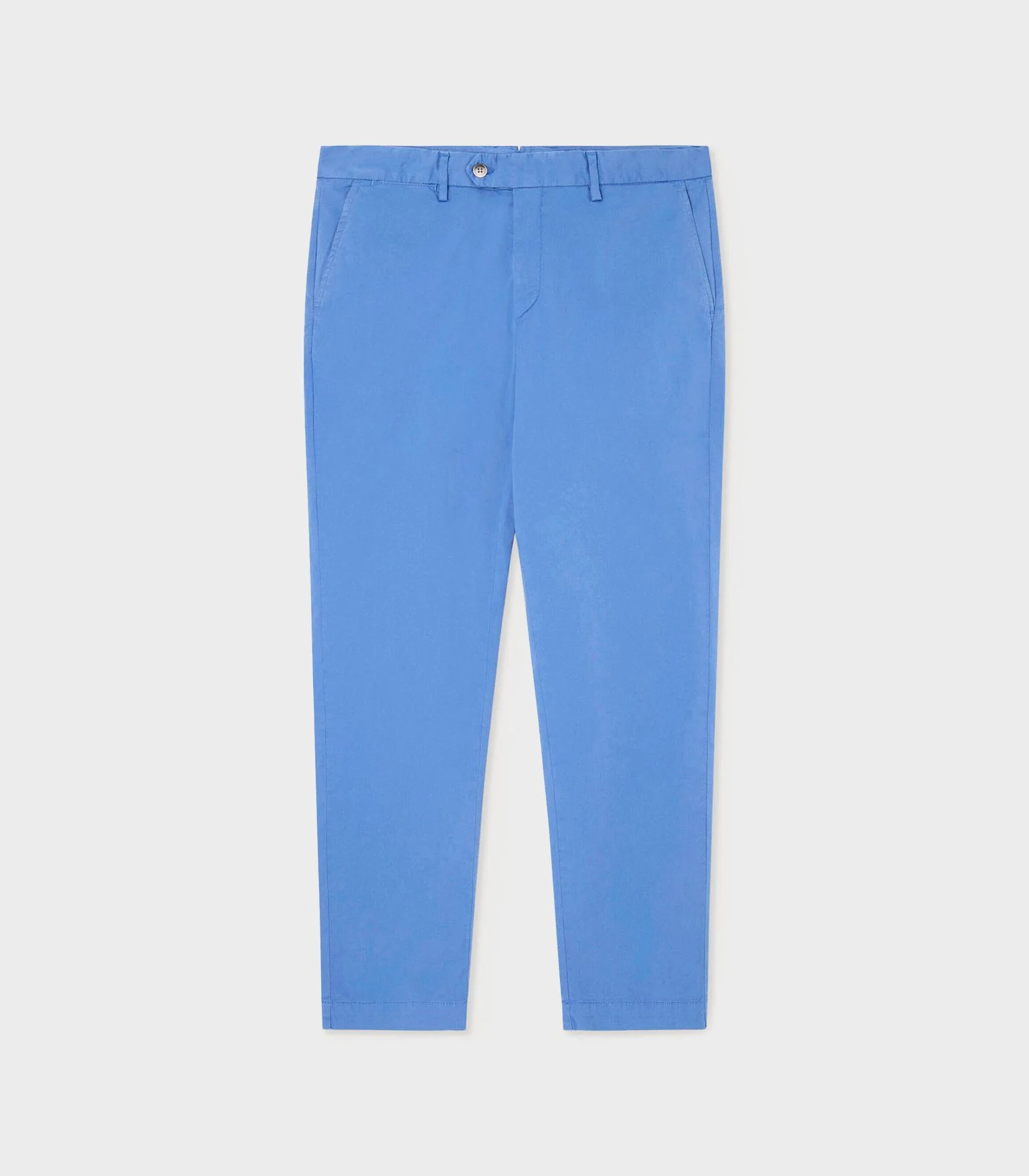 Hackett London - Slim Fit Chinos - Image 10
