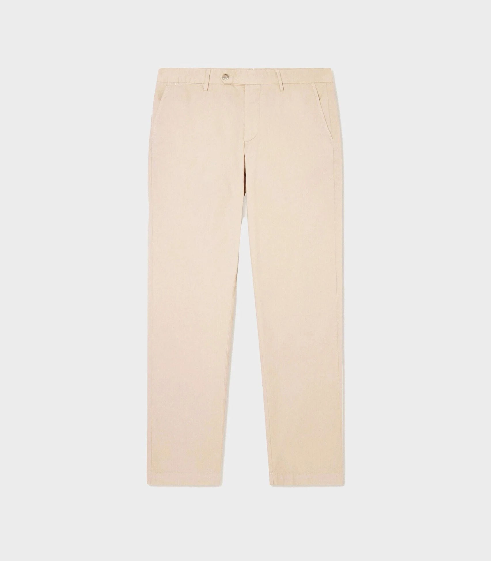 Hackett London - Slim Fit Chinos - Image 2