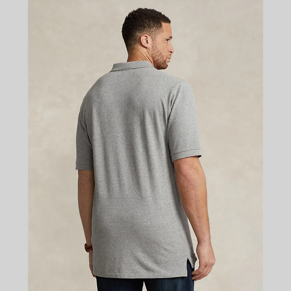 Polo Ralph Lauren - Men's Short Sleeve-Knit - Image 3