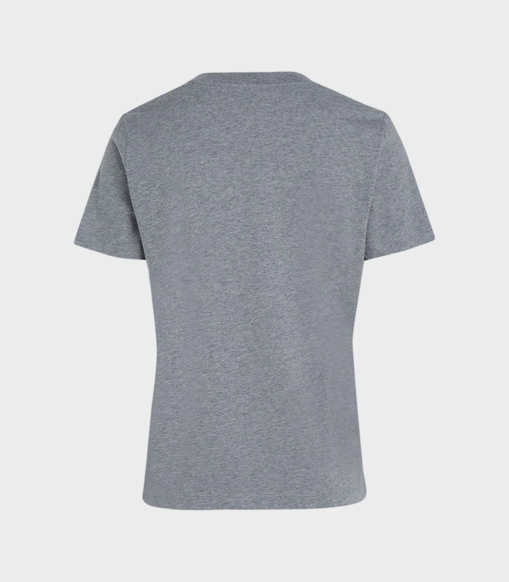 Tommy Hilfiger - Varsity Imd Crew Neck Regular Fit Tshirt - Image 11