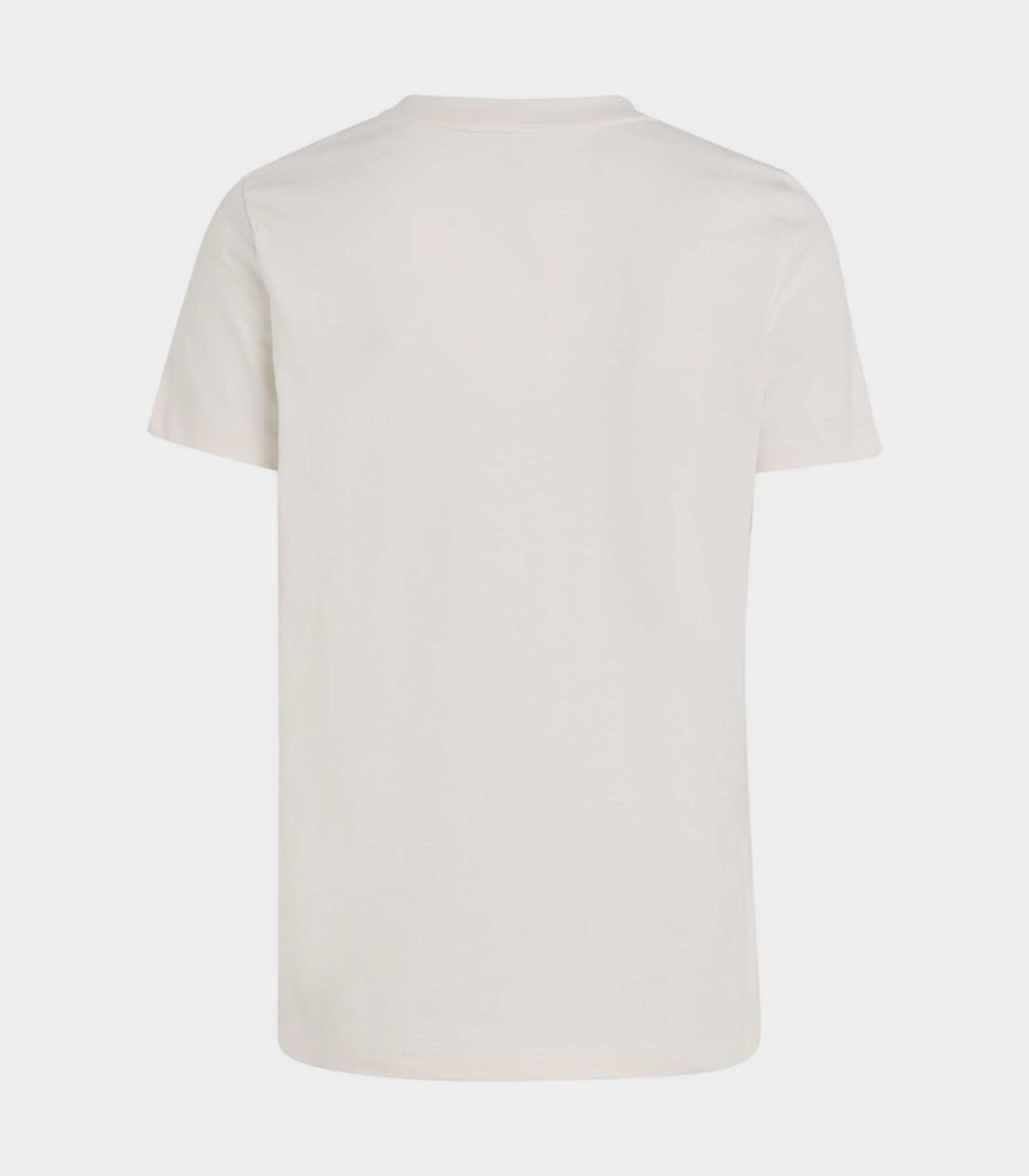 Tommy Hilfiger - Varsity Imd Crew Neck Regular Fit Tshirt - Image 17