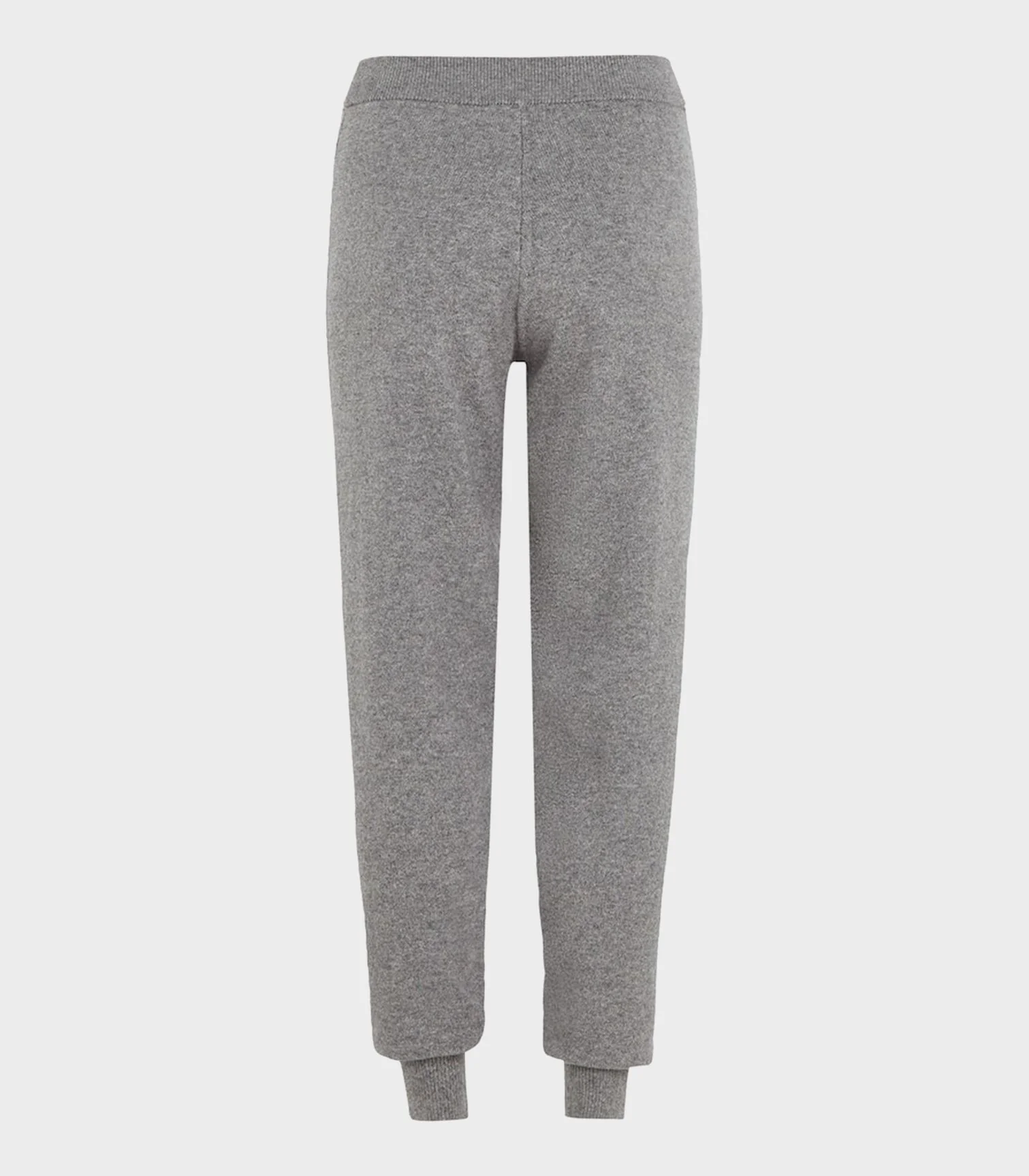 Tommy Hilfiger - Cable Knit Cuff Relaxed Joggers - Image 4