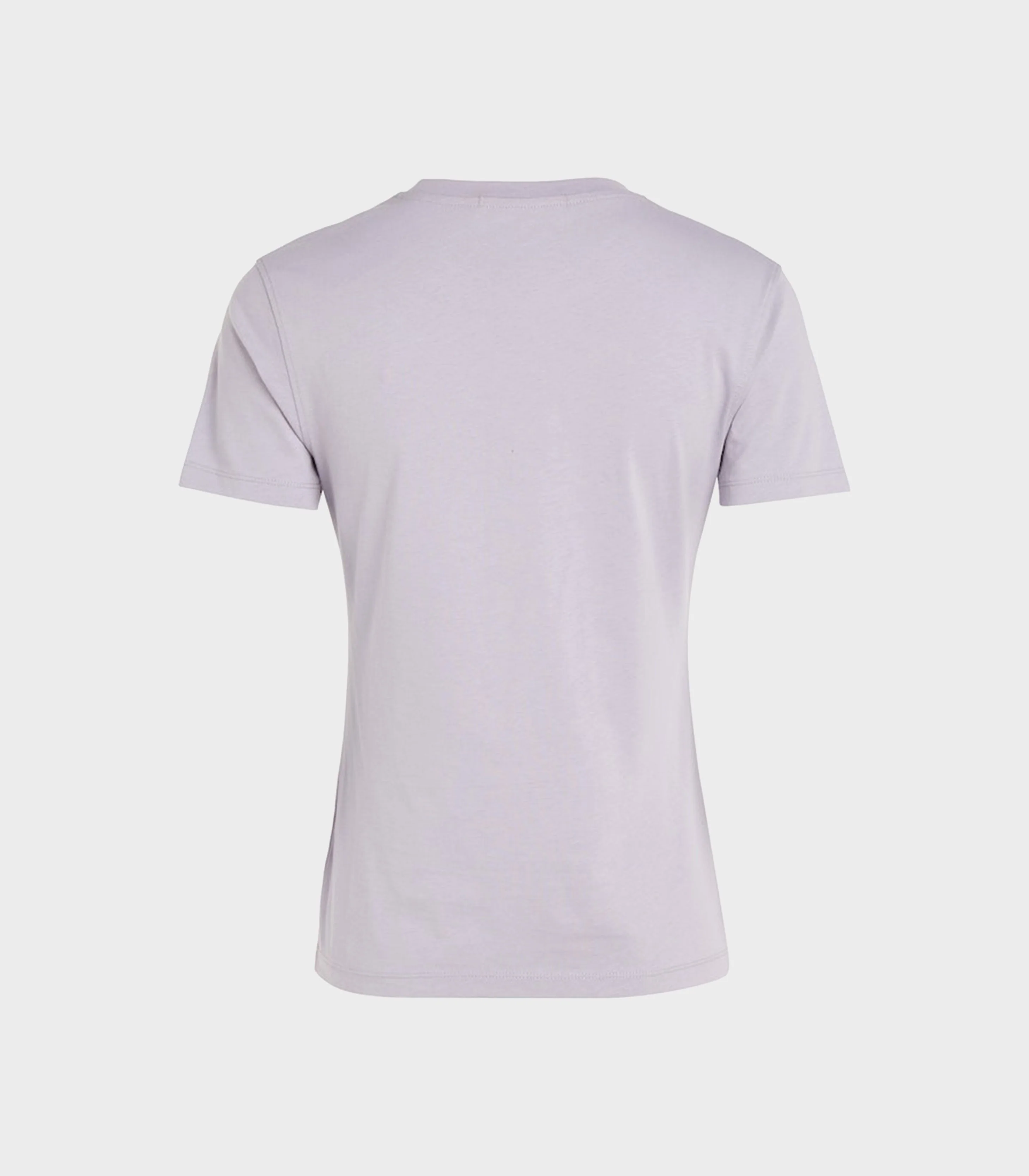Calvin Klein Jeans - Printed Box Slim T - Shirt - Image 4