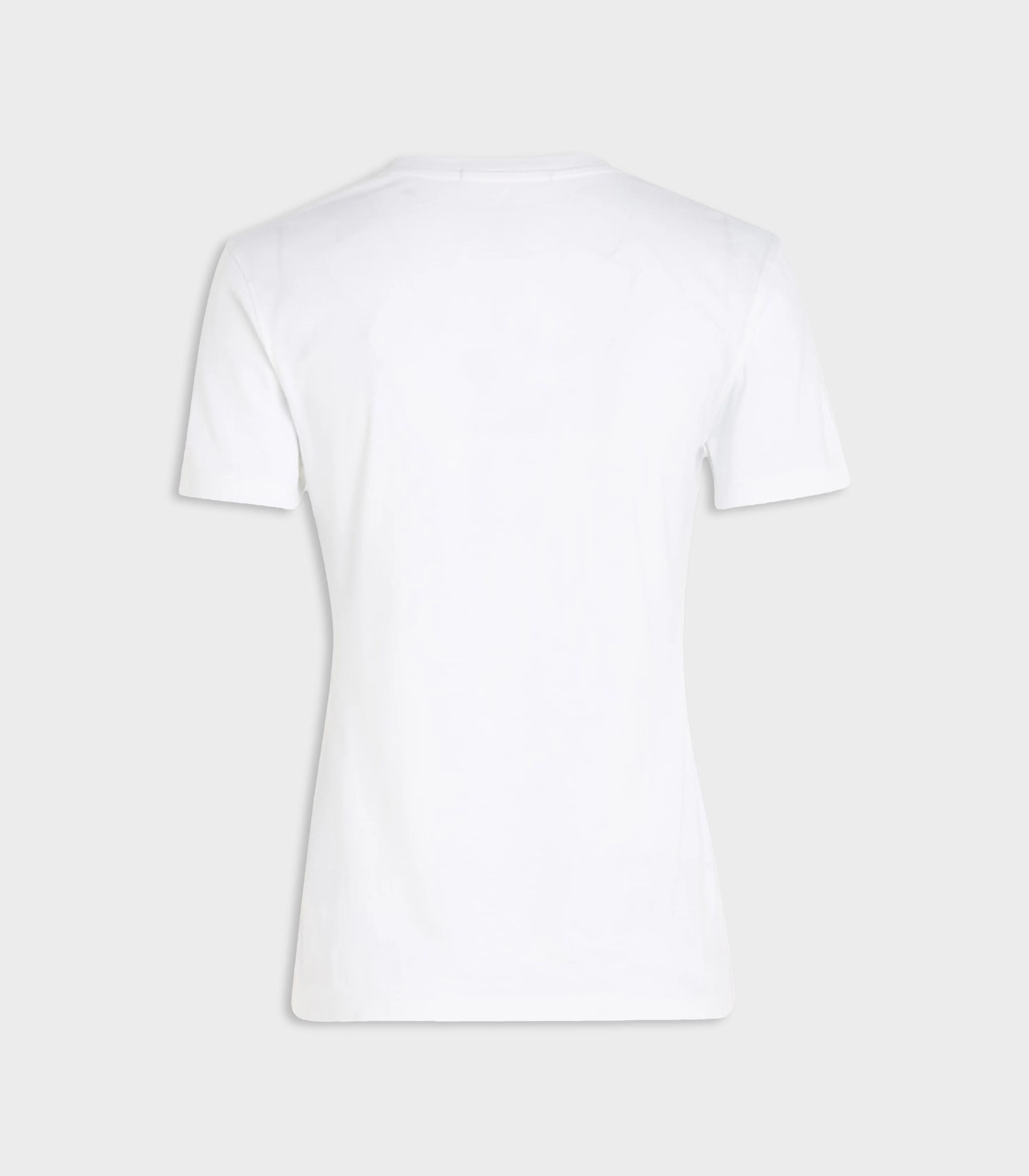 Calvin Klein Jeans - Printed Box Slim T - Shirt - Image 9