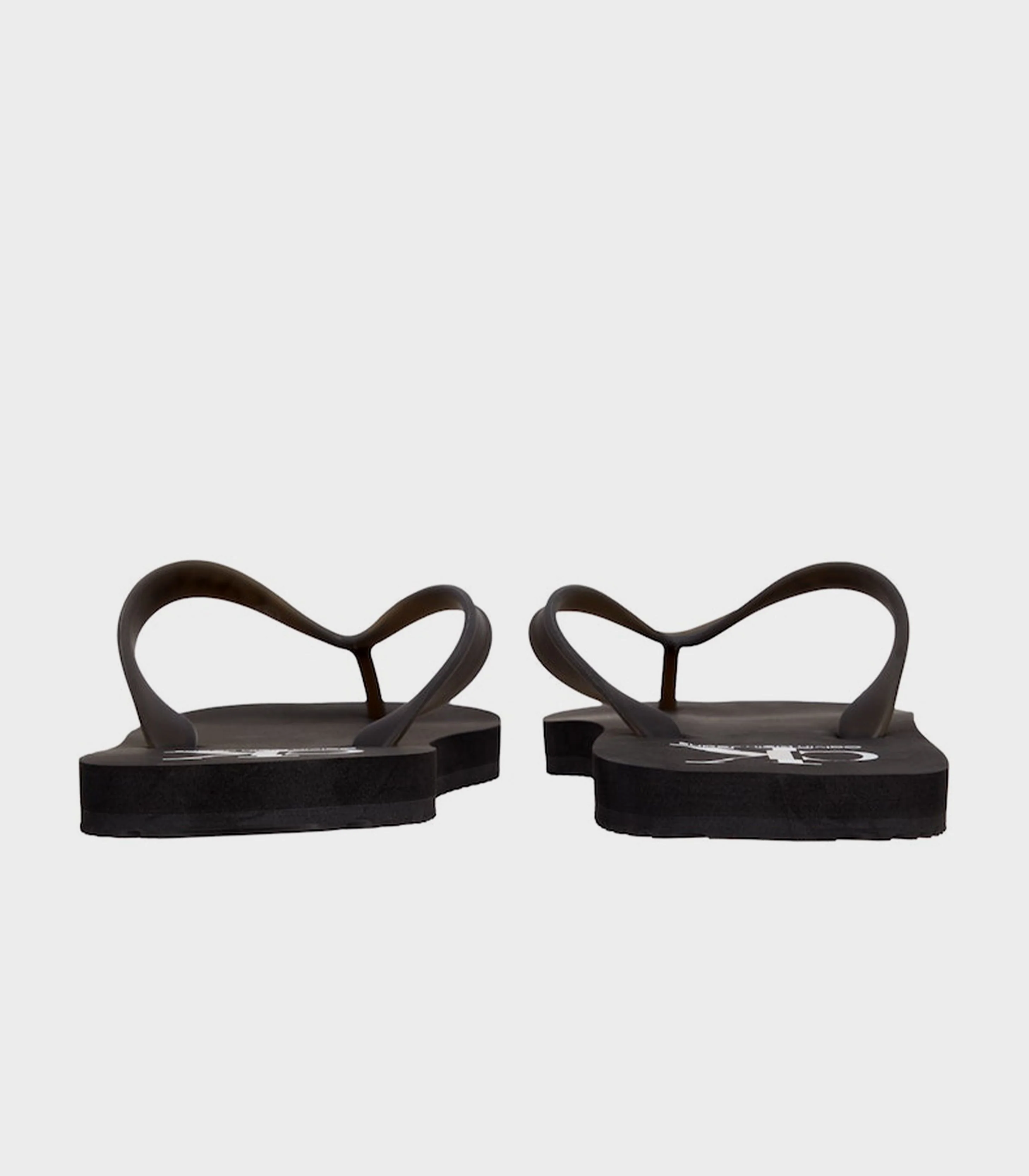 Calvin Klein - Men's Beach Flip Flops - Image 5