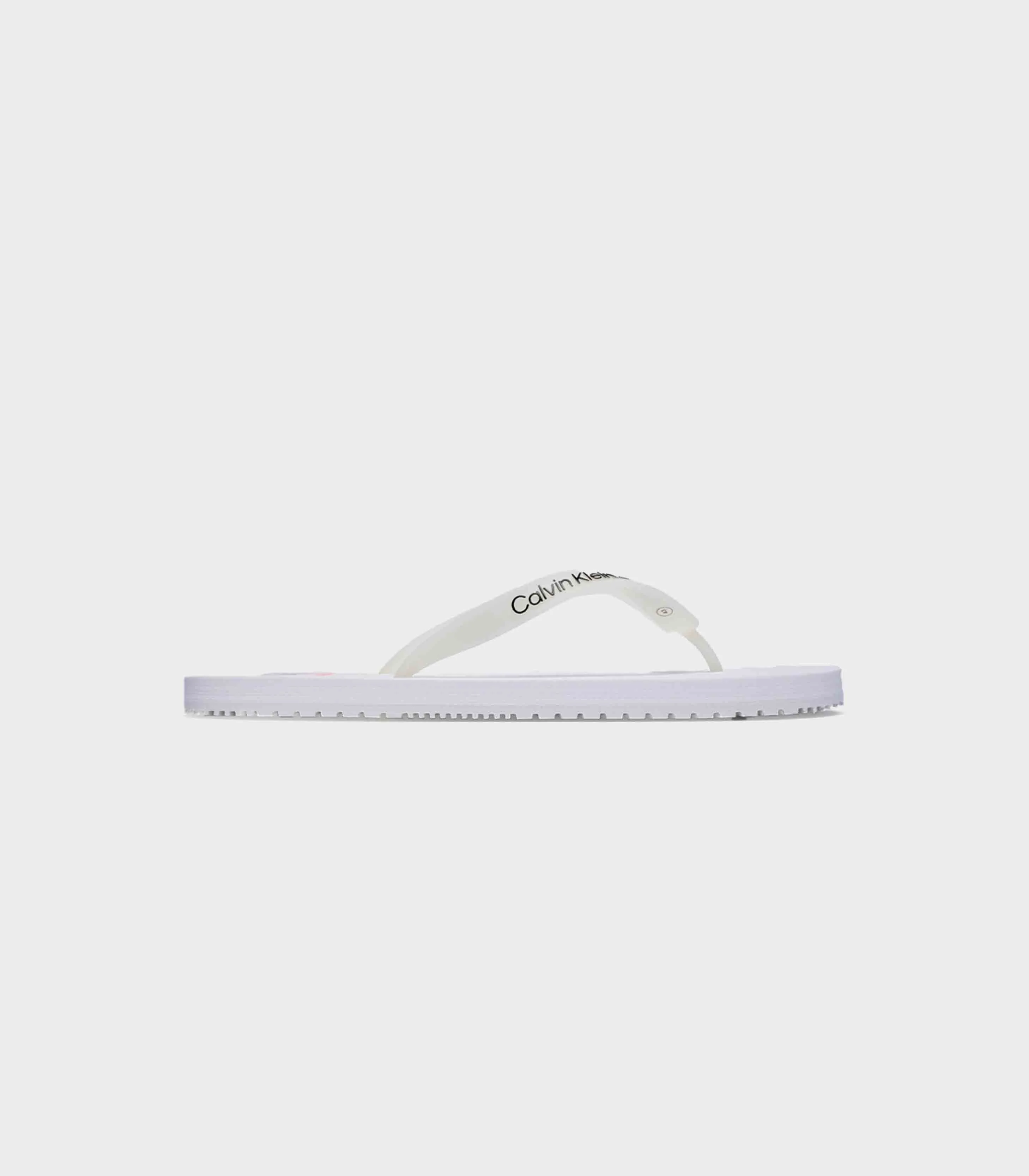 Calvin Klein - Men's Beach Flip Flops - Image 6