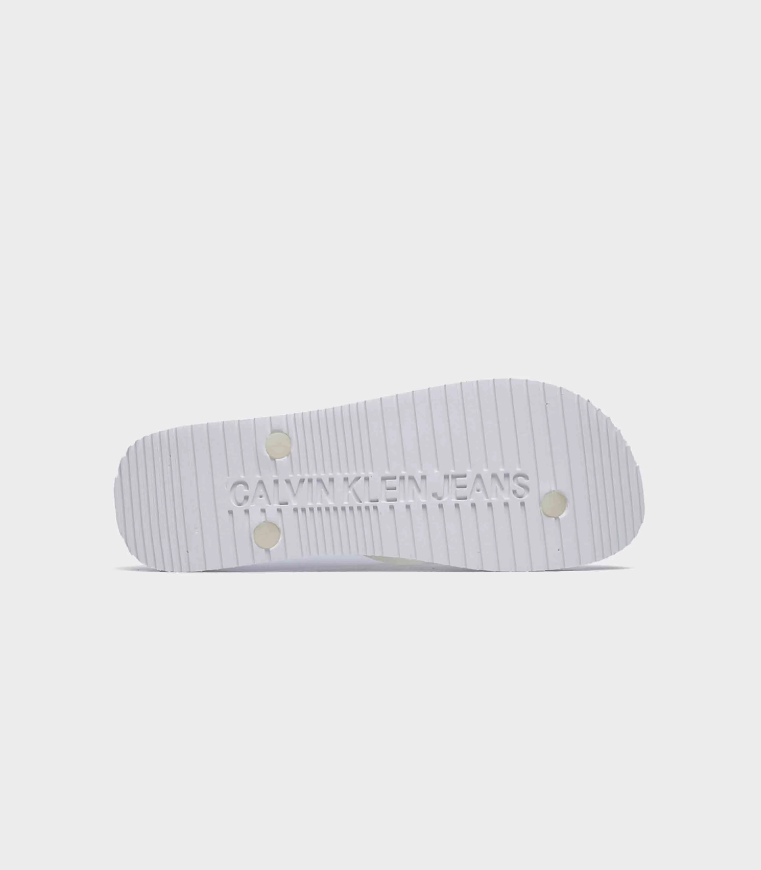 Calvin Klein - Men's Beach Flip Flops - Image 9