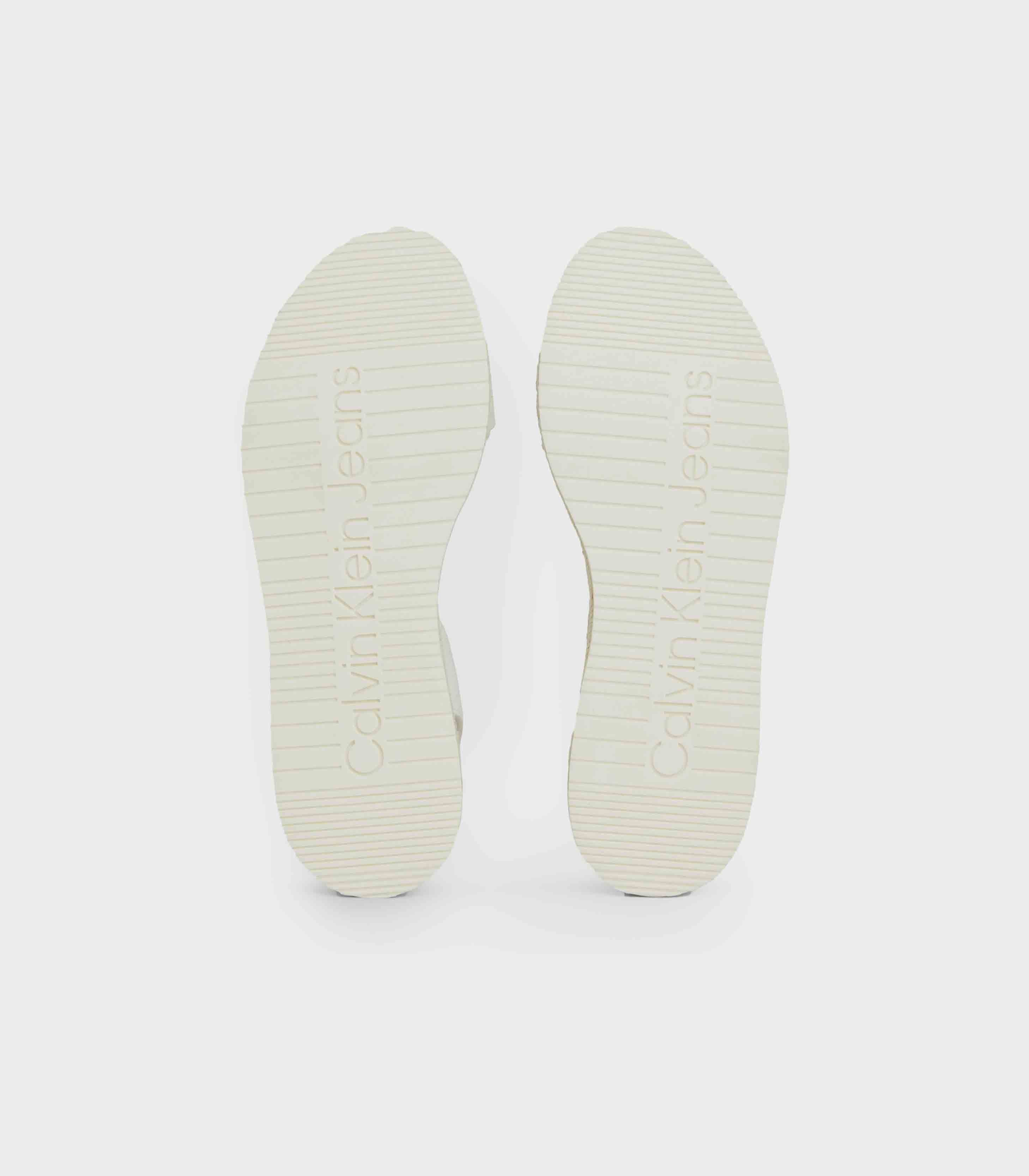 Calvin Klein - Espadrilles Sporty Wedge Rope - Image 14