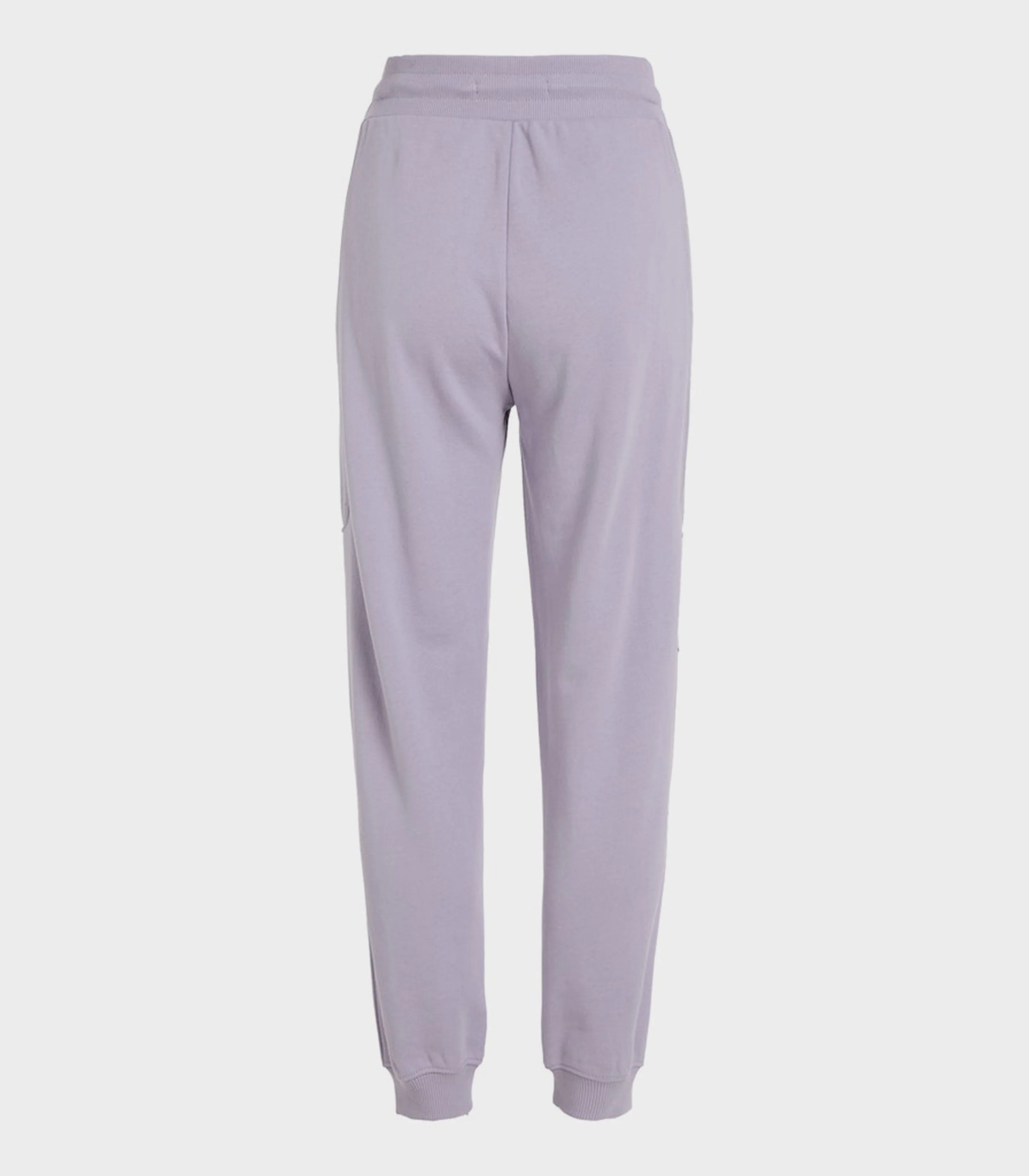 Calvin Klein Jeans - Tab Jogging Pants Regular Fit - Image 12