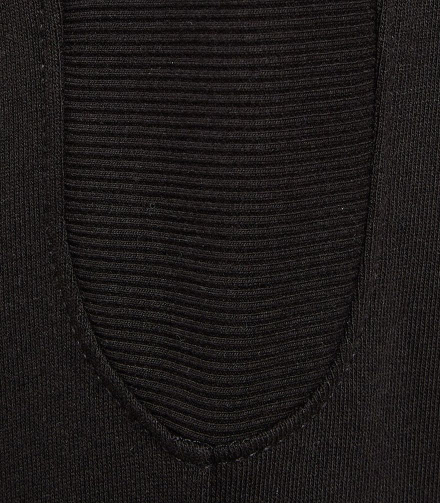 Calvin Klein Jeans - Tab Jogging Pants Regular Fit - Image 3