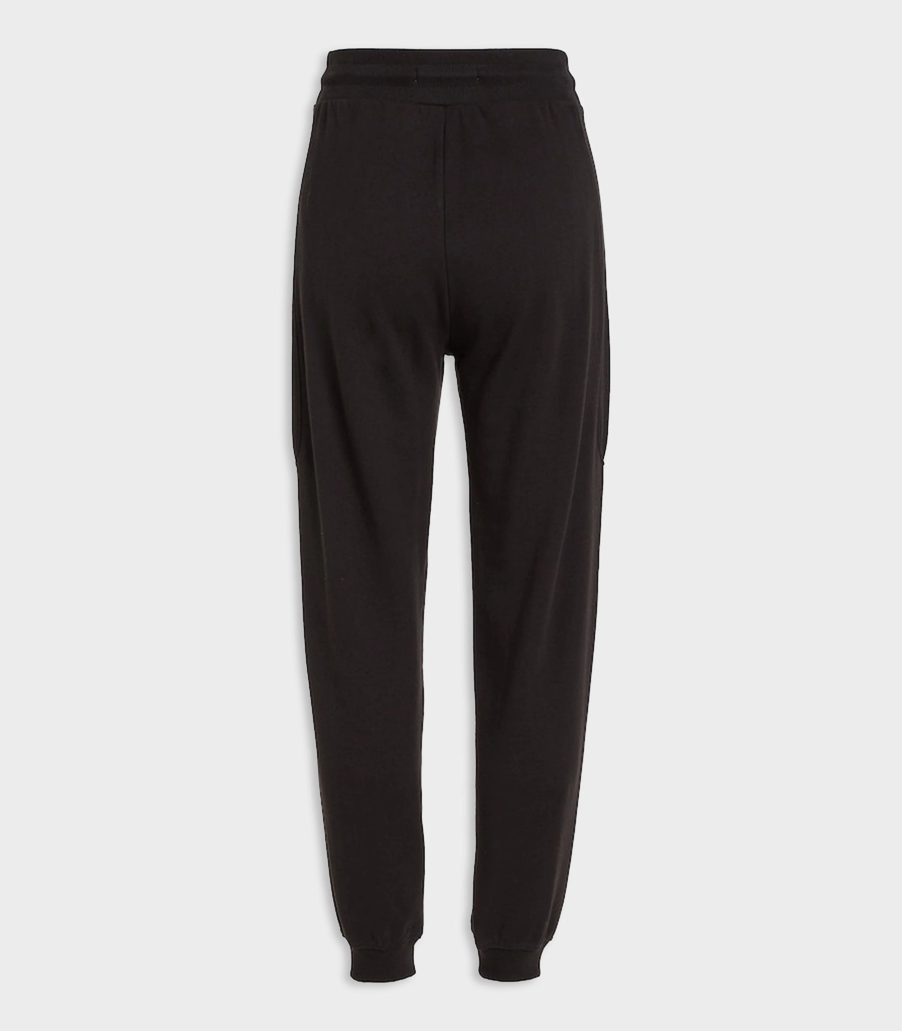 Calvin Klein Jeans - Tab Jogging Pants Regular Fit - Image 6