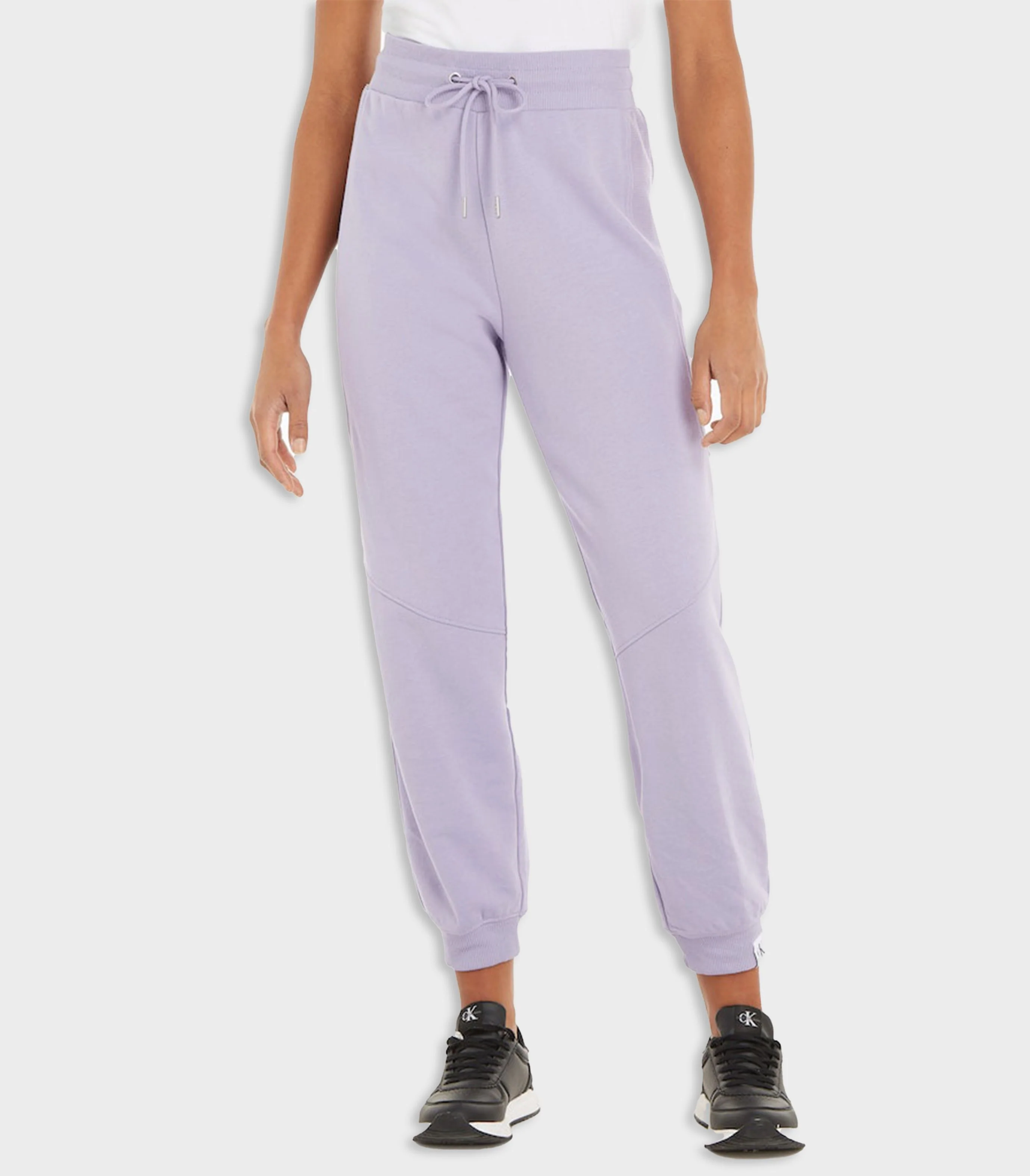 Calvin Klein Jeans - Tab Jogging Pants Regular Fit - Image 7