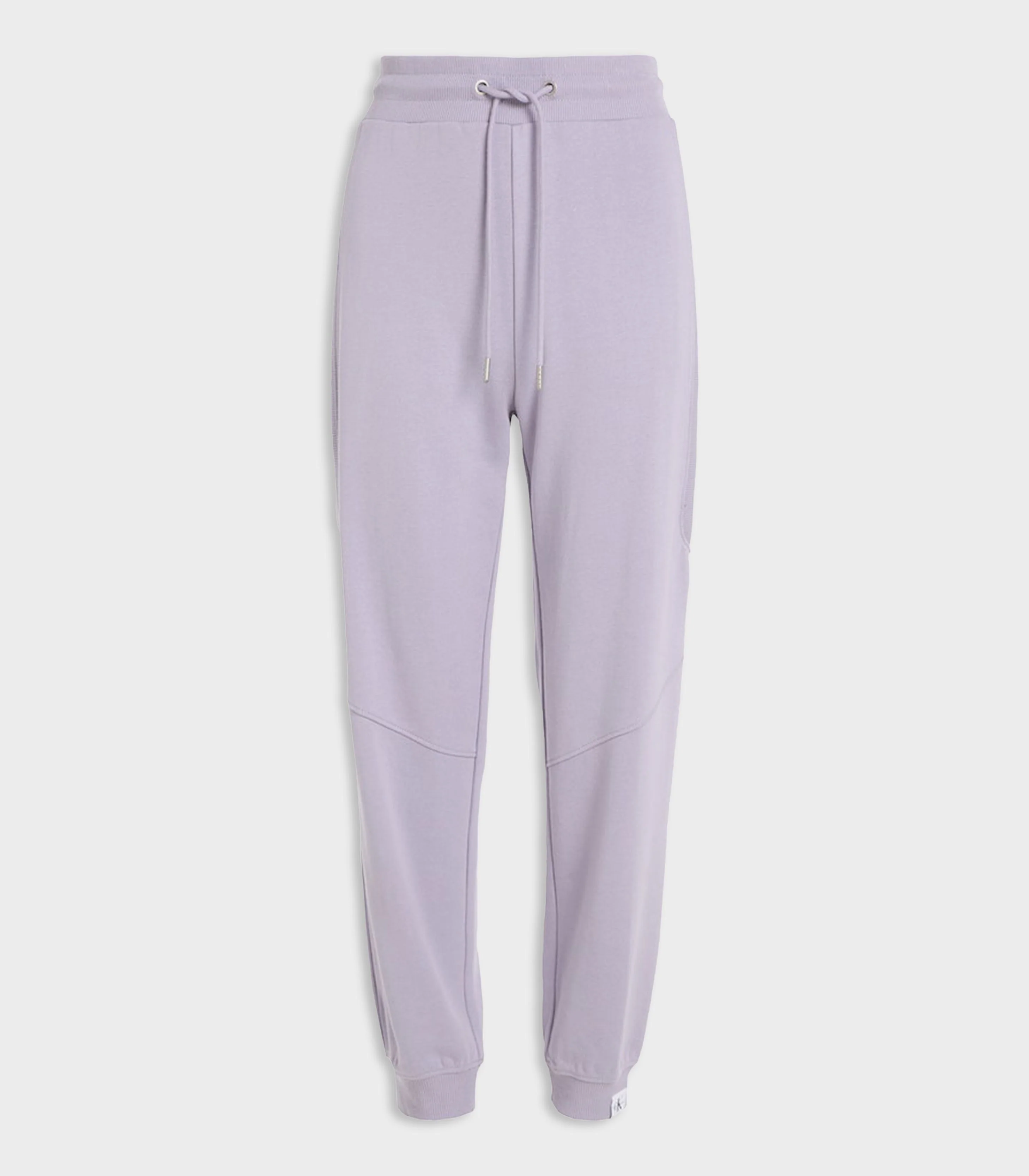 Calvin Klein Jeans - Tab Jogging Pants Regular Fit - Image 8