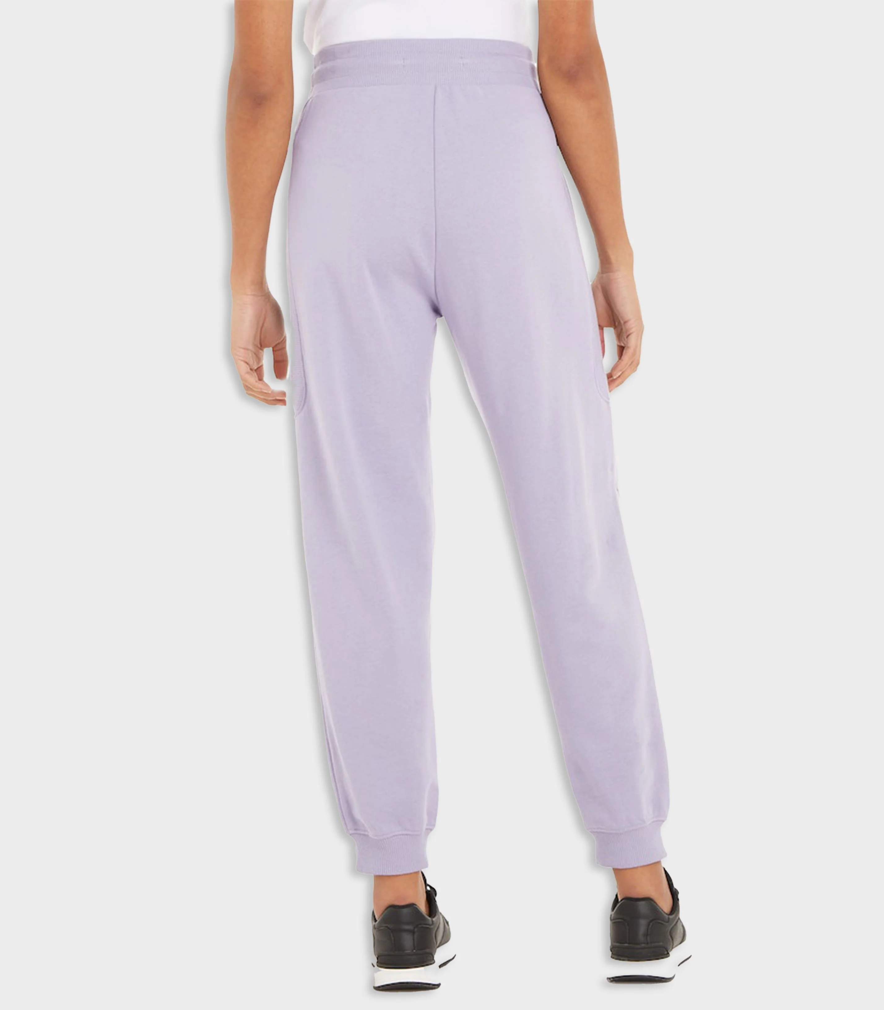 Calvin Klein Jeans - Tab Jogging Pants Regular Fit - Image 9