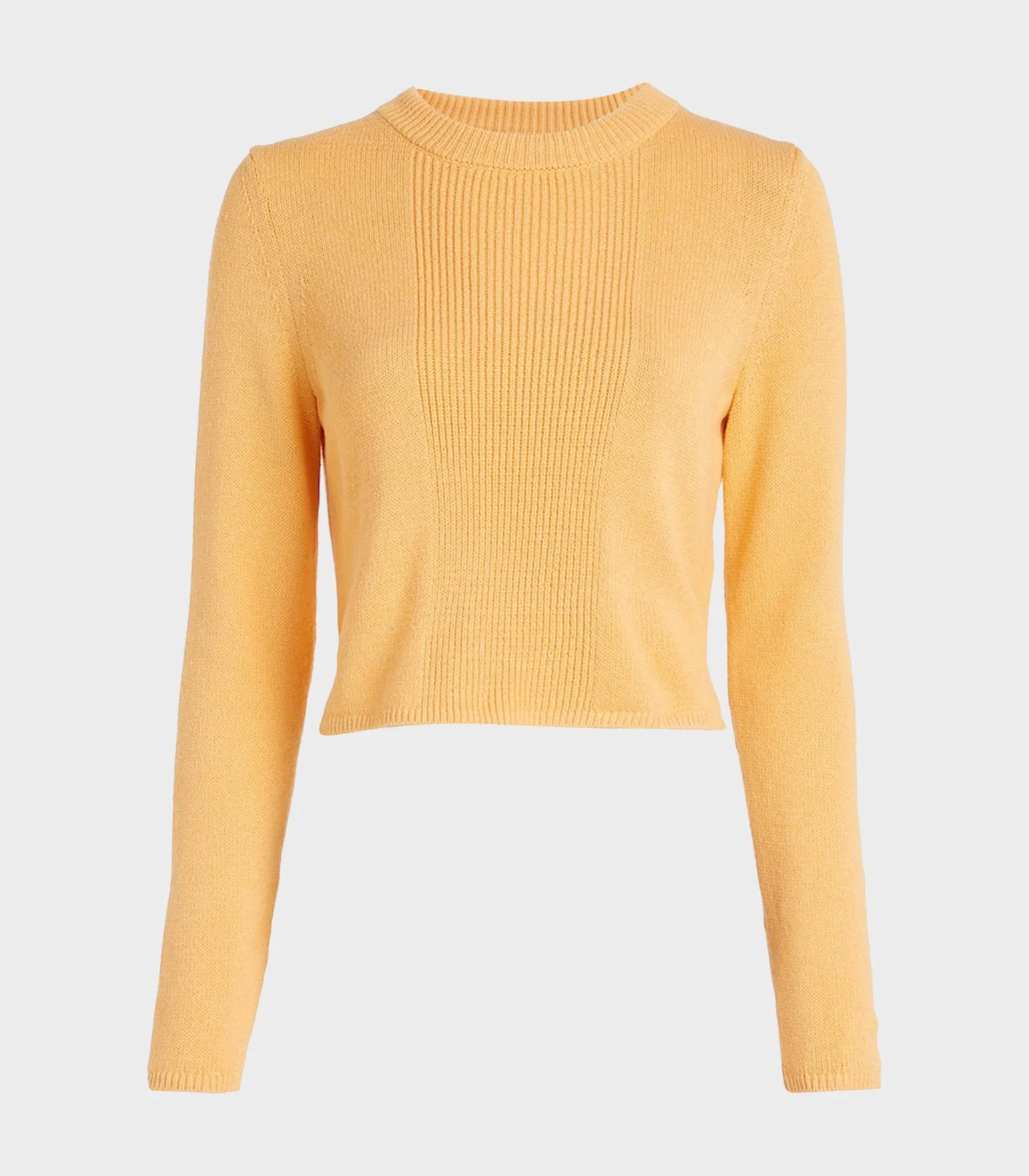 Calvin Klein Jeans - Loose Knitted Sweater - Image 2