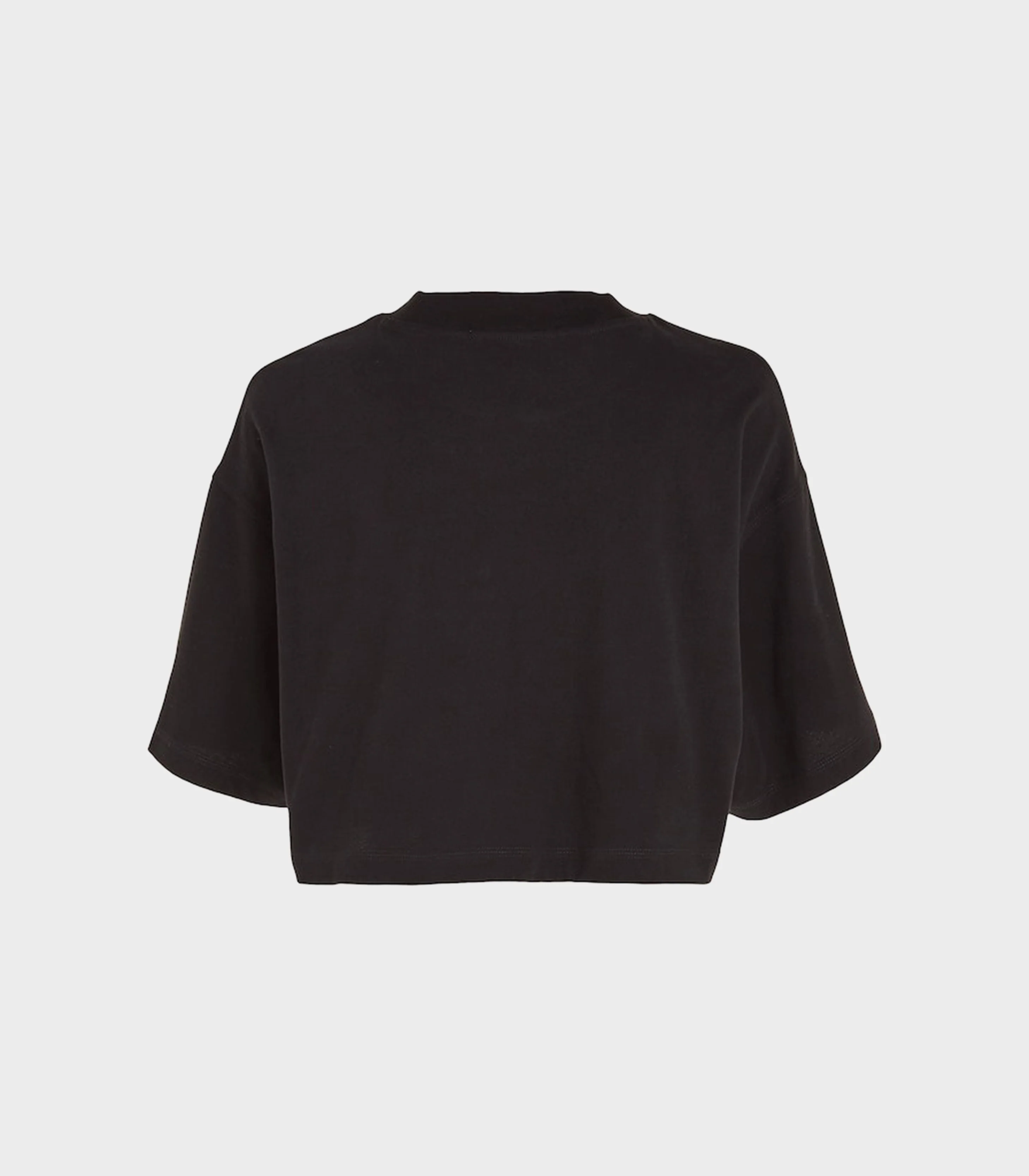 Calvin Klein Jeans - Monologo Embroidery Tshirt - Image 6