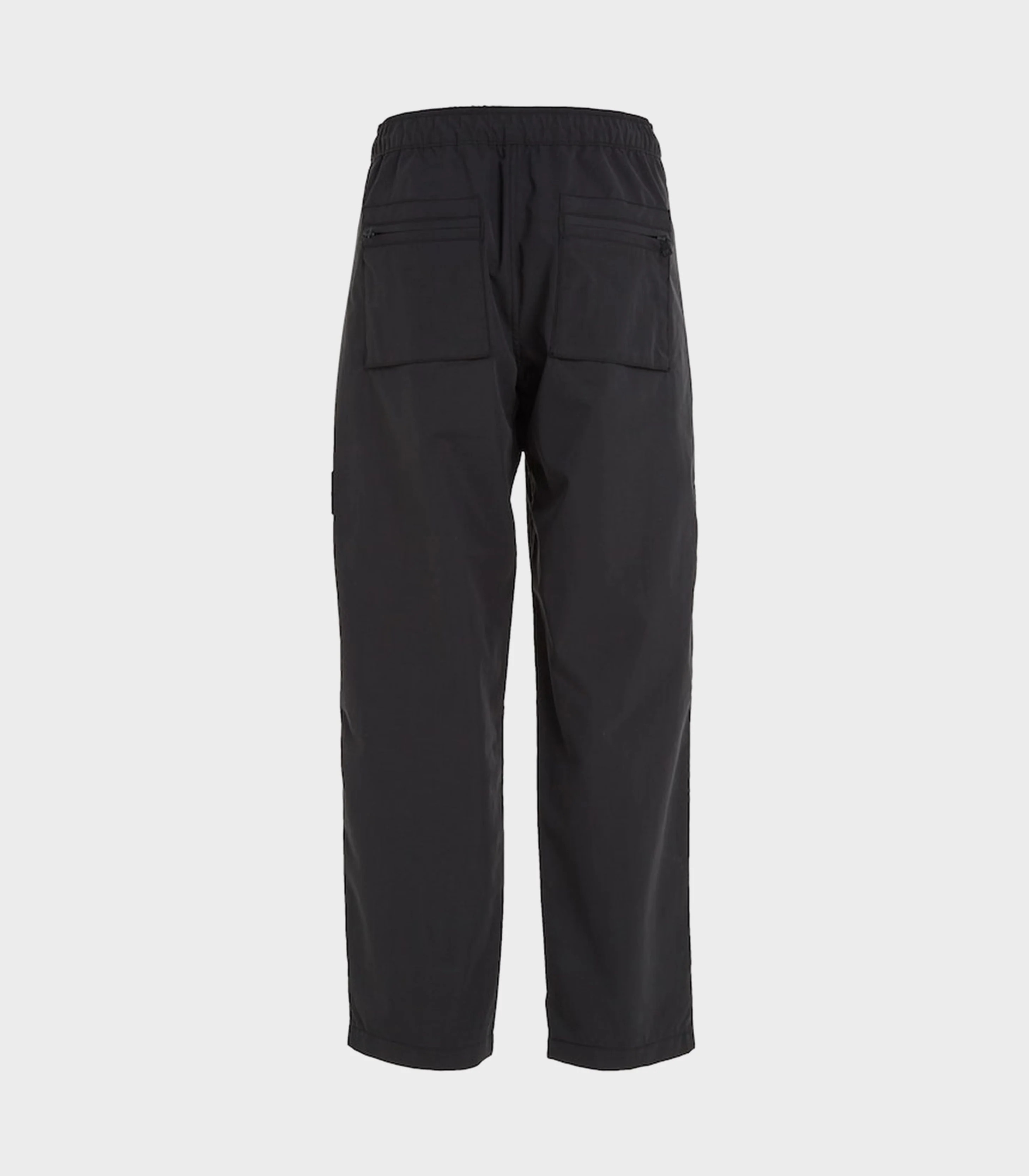 Calvin Klein Jeans -  Men's Technical Fabrication Woven Pants Relaxed Fit - Image 5