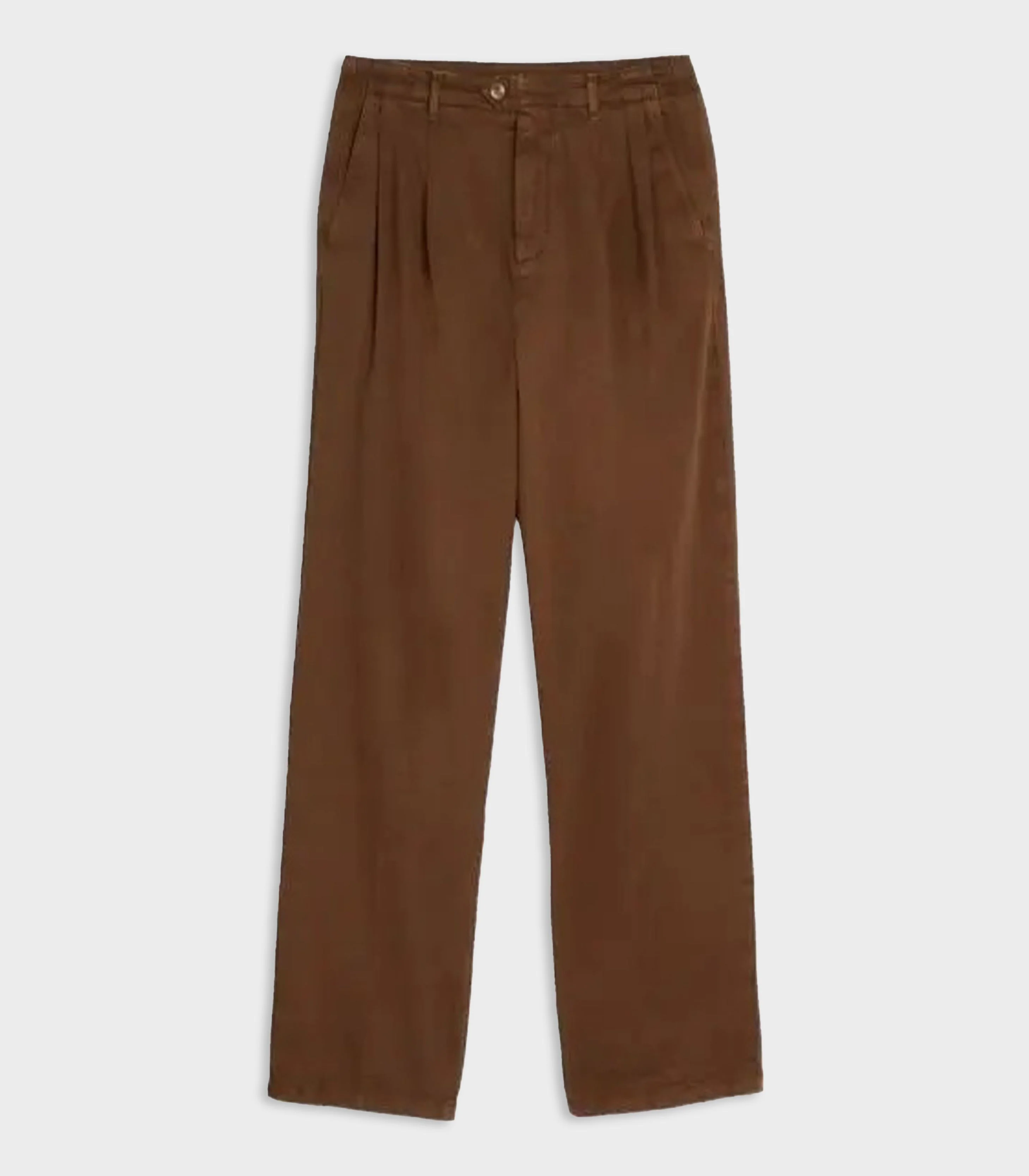 Tommy Hilfiger - Men's TH x Shawn Mendes Twill Trousers Straight Fit - Image 3