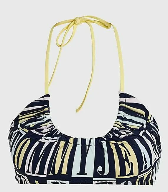 Tommy Hilfiger - Women's Halter Bralette - Image 4