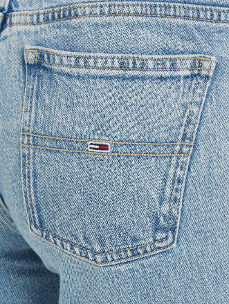 Tommy Hilfiger Jeans - Flare Ankle Jeans - Image 17