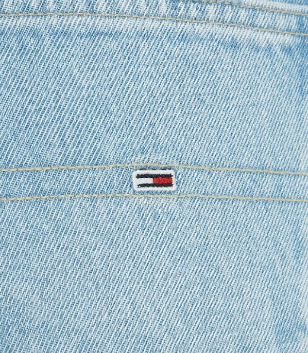 Tommy Hilfiger Jeans - Sophie Jeans Straight Fit - Image 5