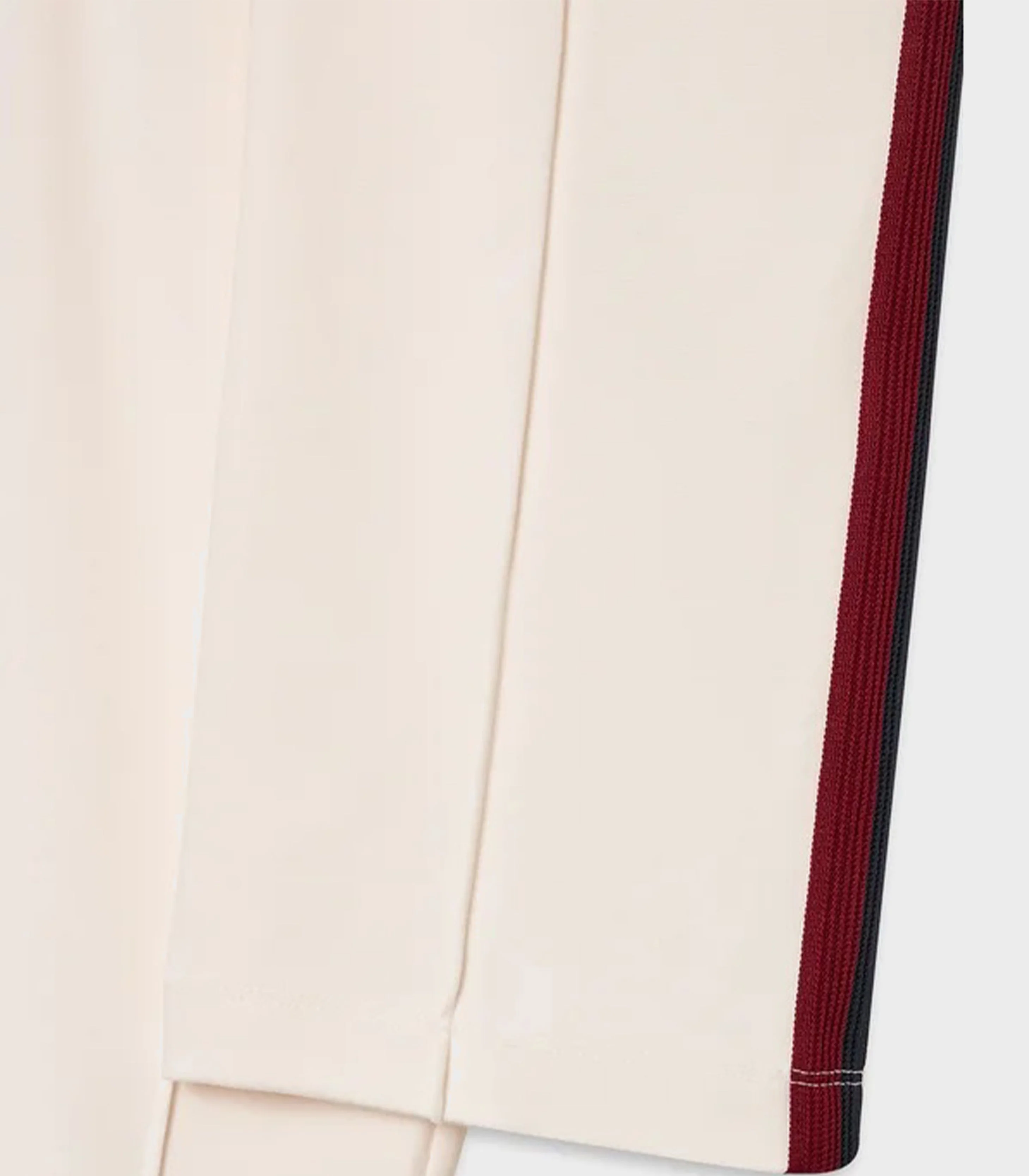 Tommy Hilfiger  - Boys  Global Stripe Sweatpants Regular Fit - Image 3