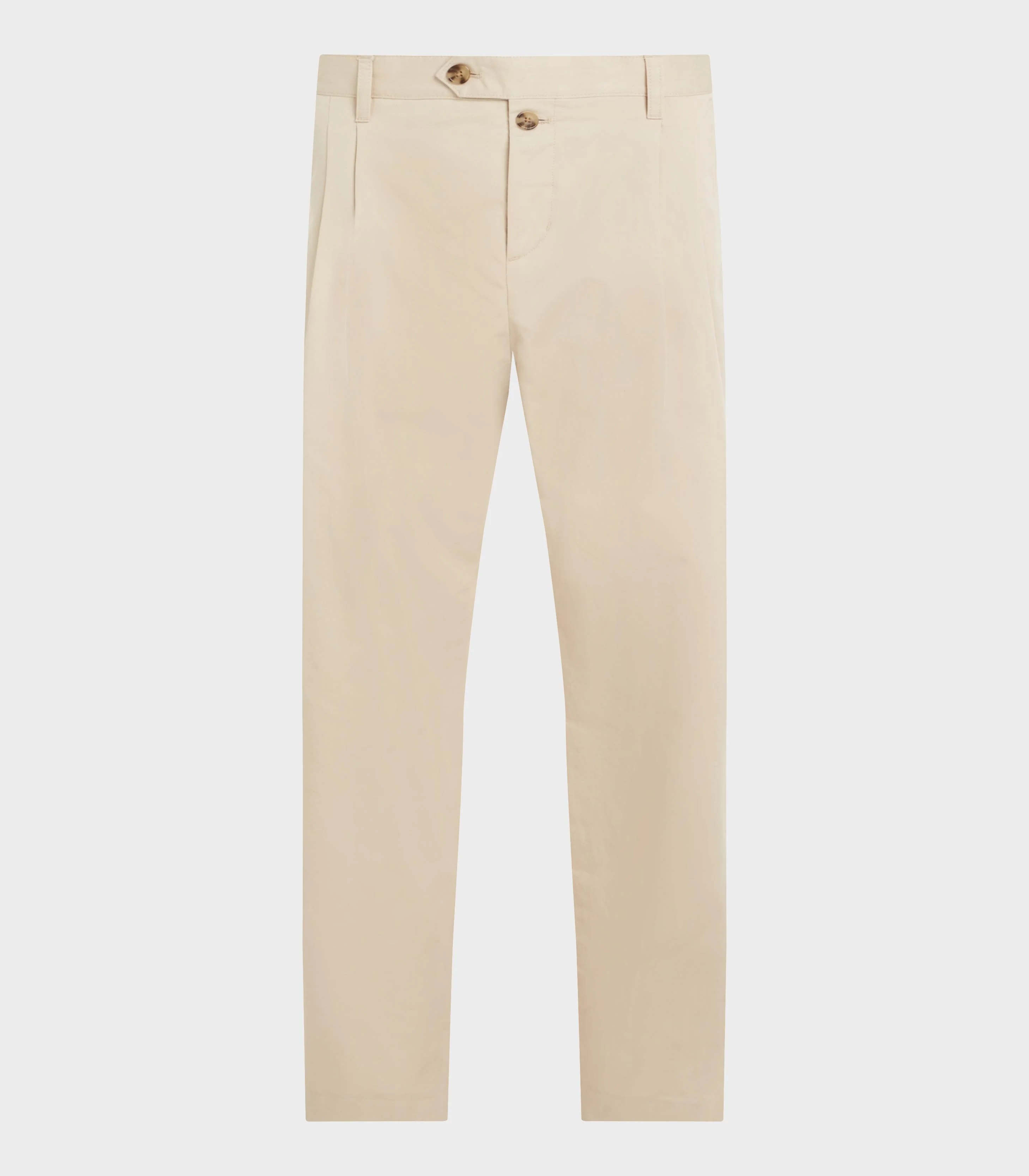 Tommy Hilfiger - Thl Chino Archive Fit - Image 2