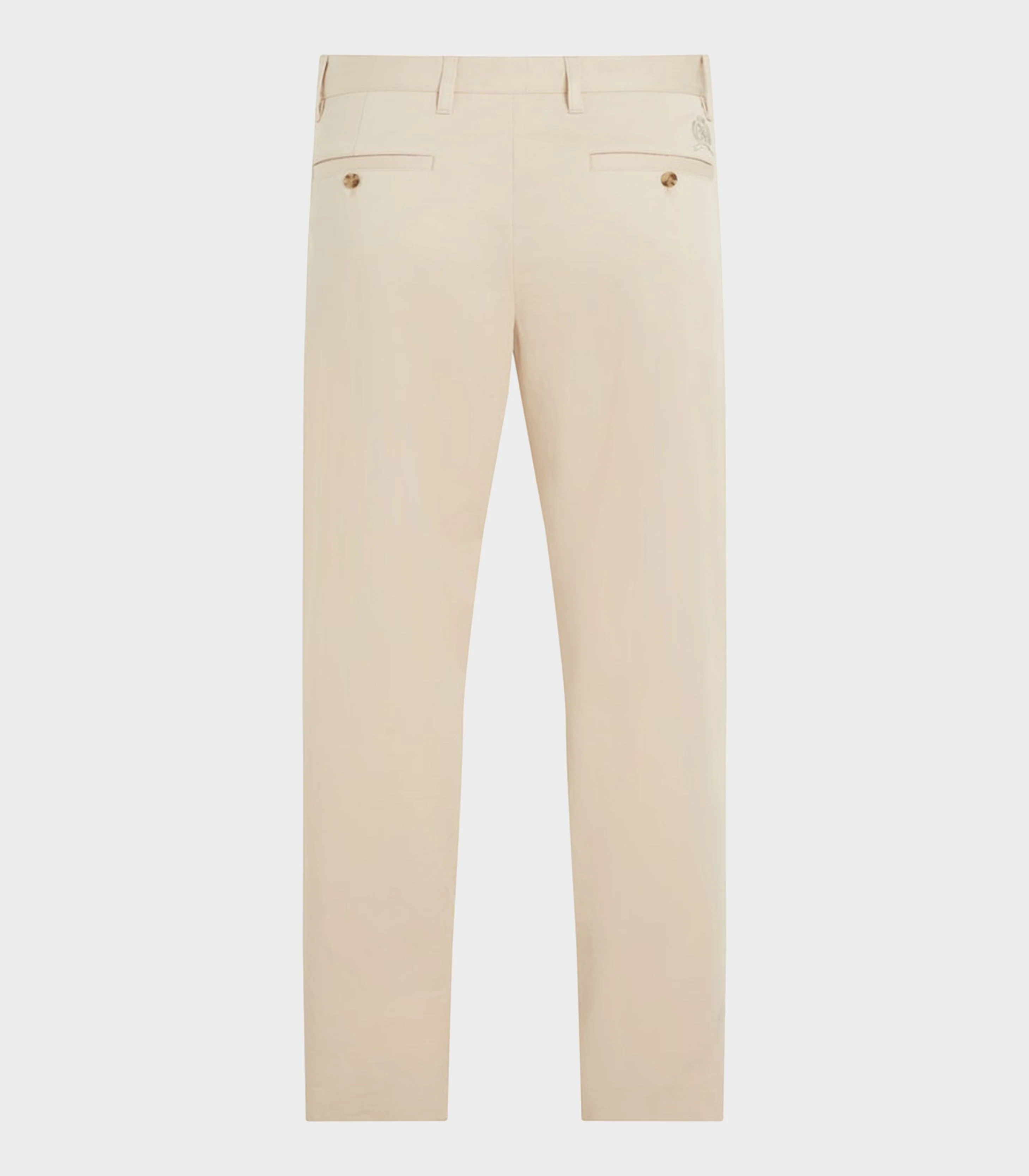 Tommy Hilfiger - Thl Chino Archive Fit - Image 3