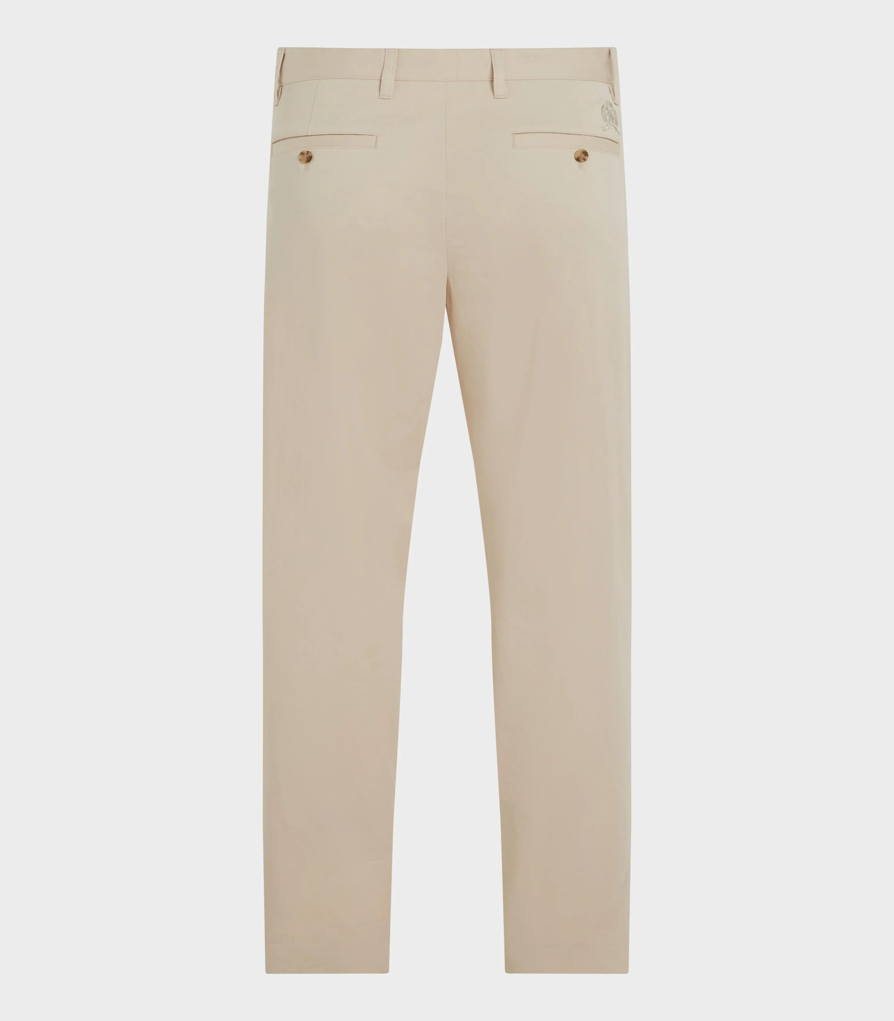 Tommy Hilfiger - Thl Chino Archive Fit - Image 6