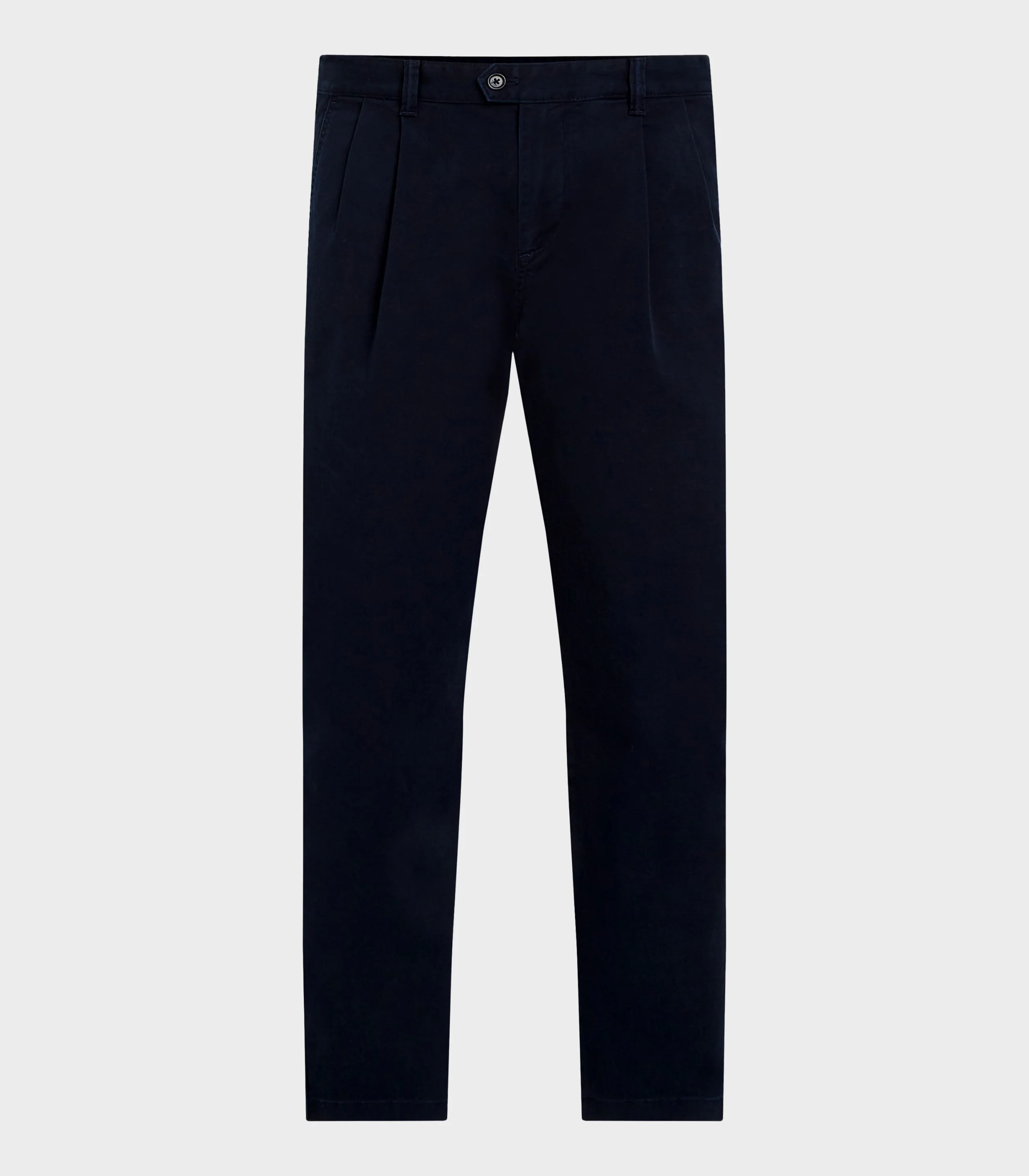 Tommy Hilfiger - Archive Wide Leg Chinos - Image 10