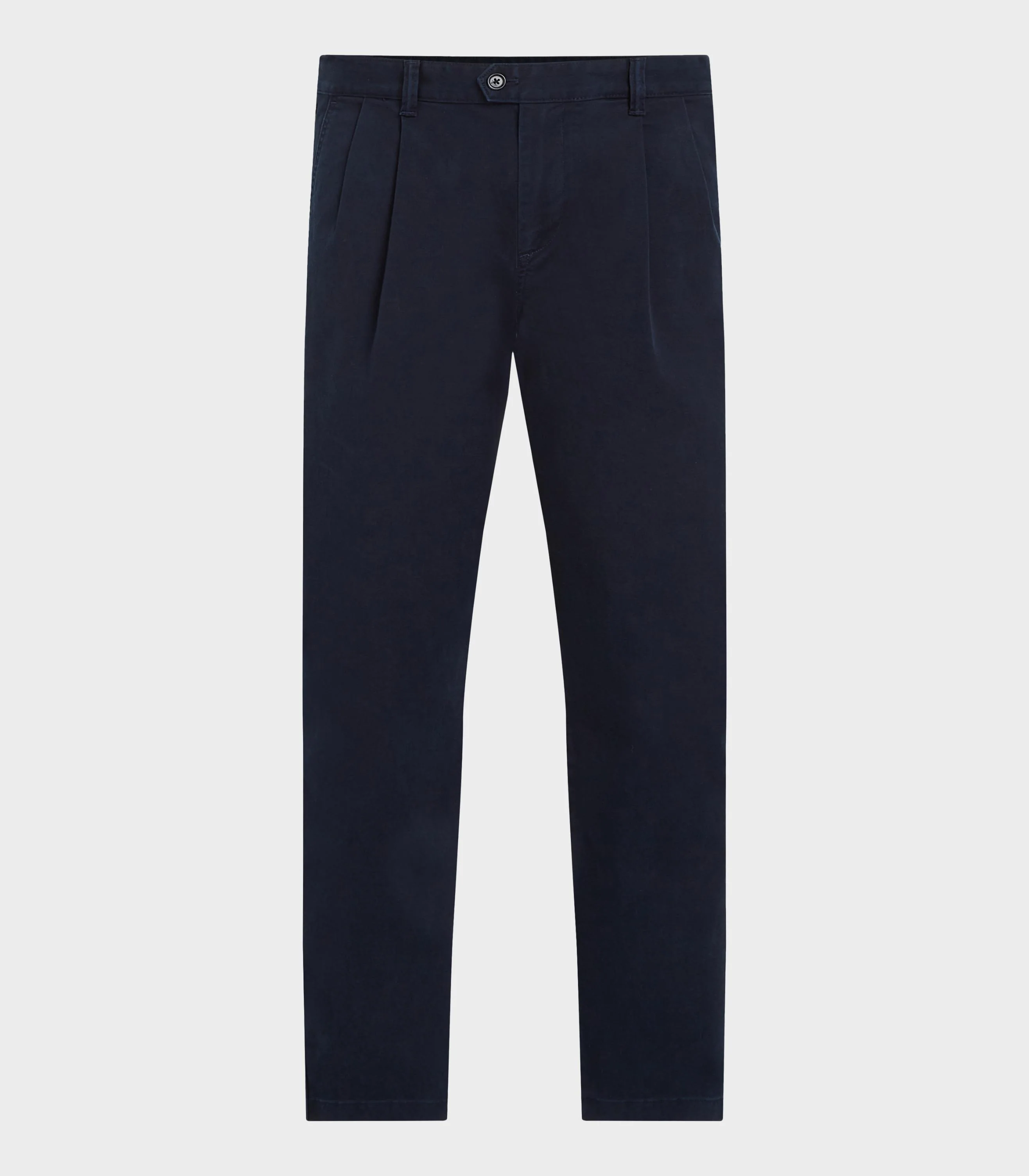 Tommy Hilfiger - Archive Wide Leg Chinos - Image 14