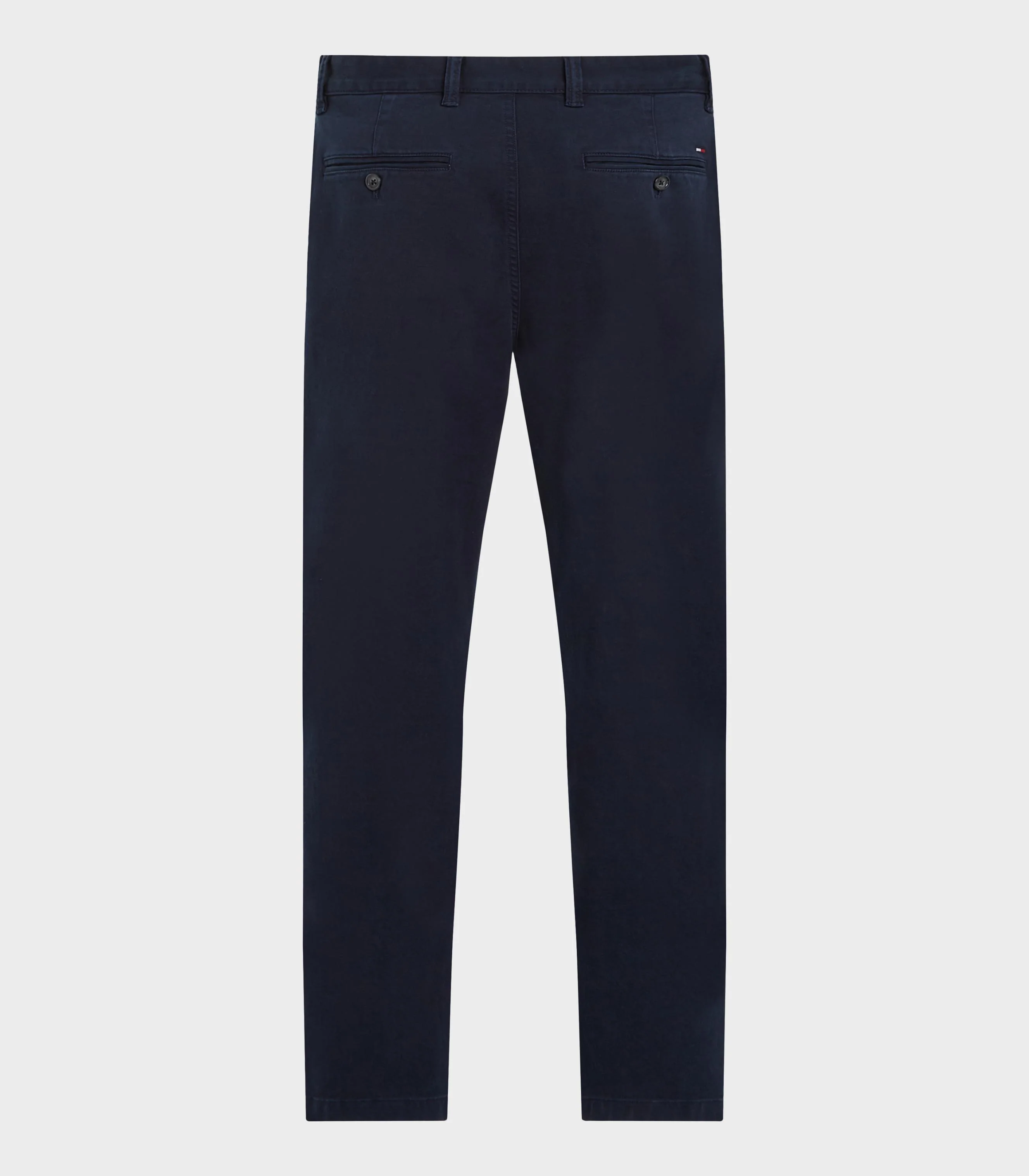 Tommy Hilfiger - Archive Wide Leg Chinos - Image 22