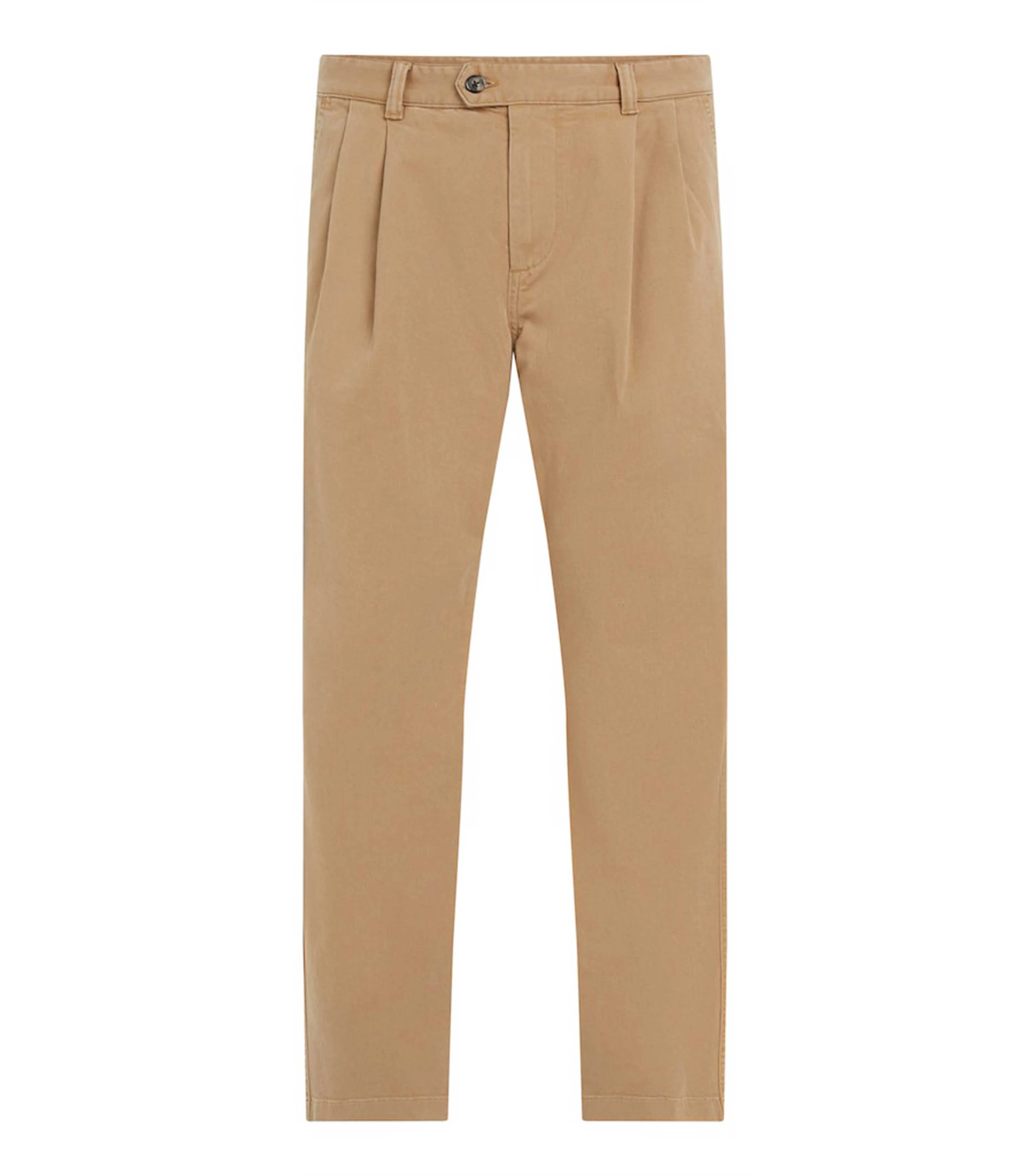 Tommy Hilfiger - Archive Wide Leg Chinos - Image 31