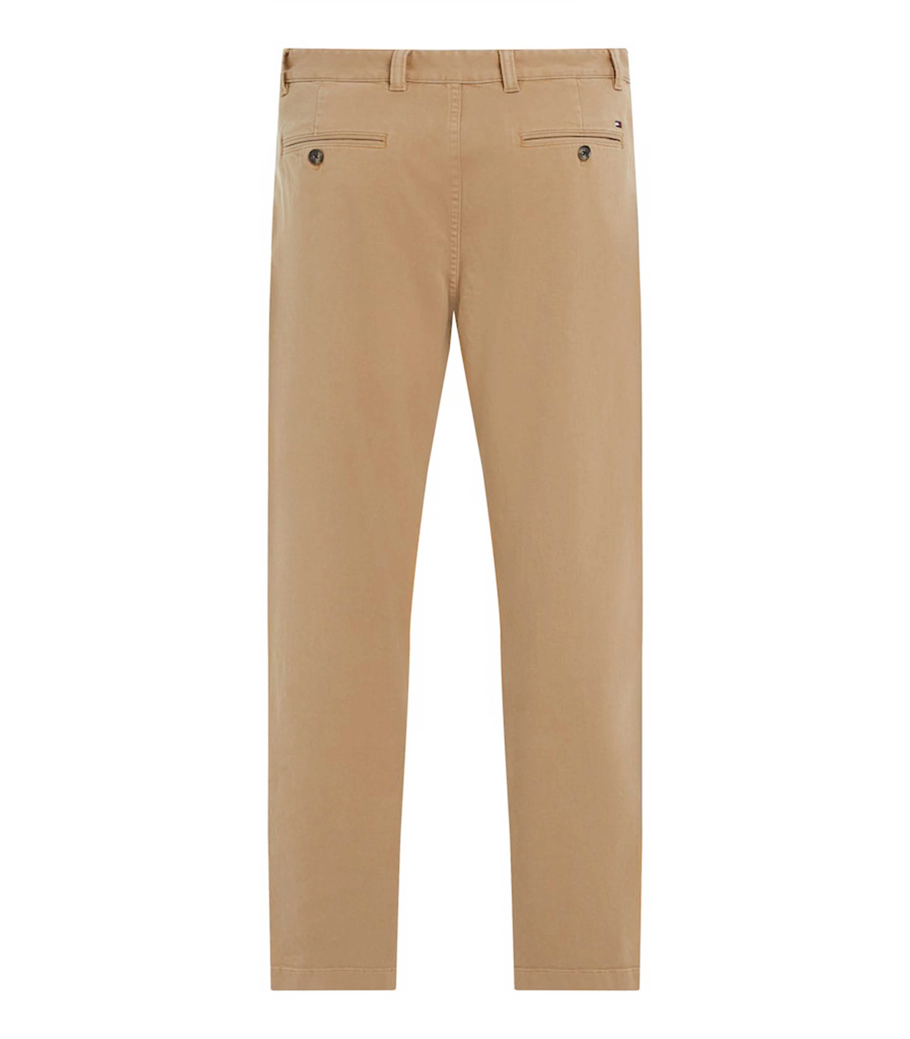 Tommy Hilfiger - Archive Wide Leg Chinos - Image 38