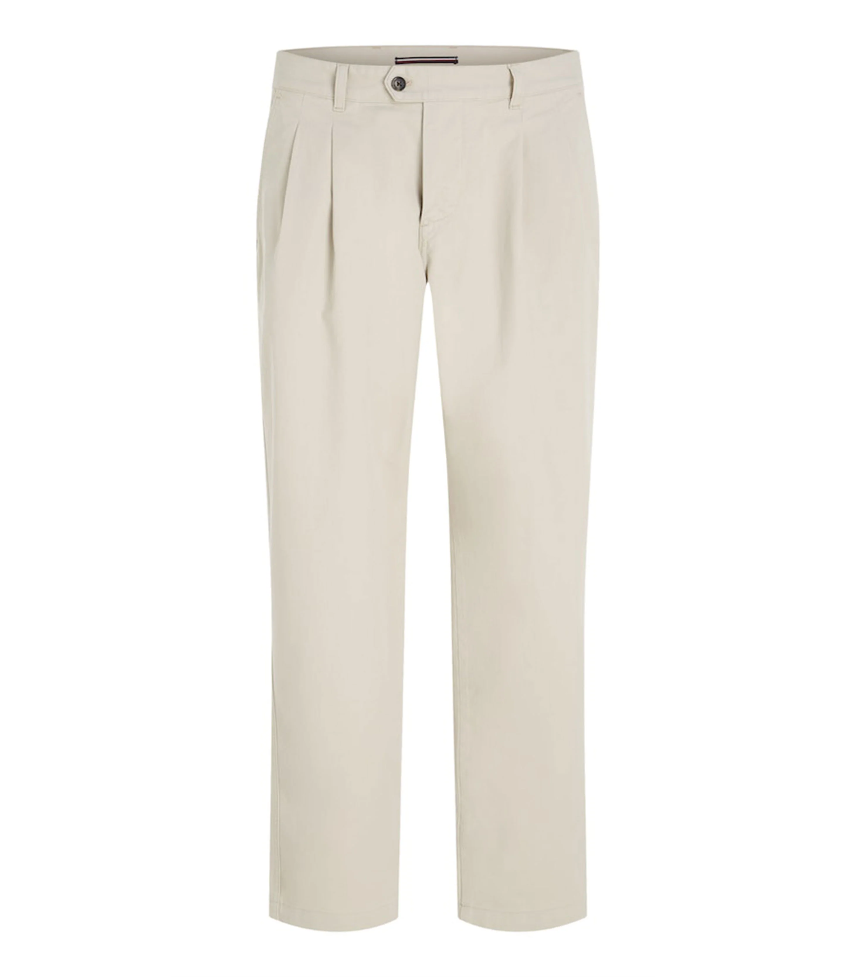 Tommy Hilfiger - Archive Wide Leg Chinos - Image 41