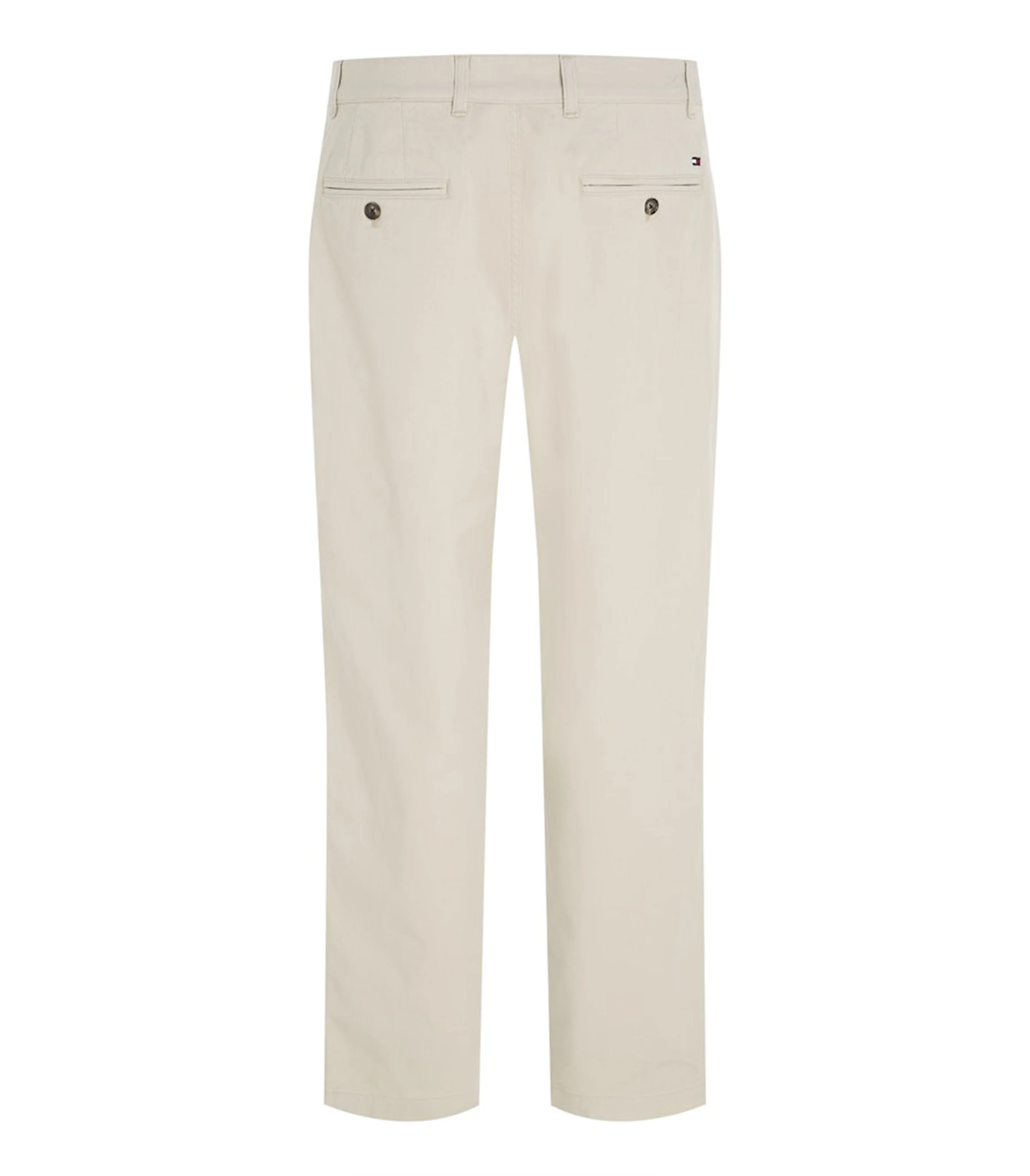 Tommy Hilfiger - Archive Wide Leg Chinos - Image 45