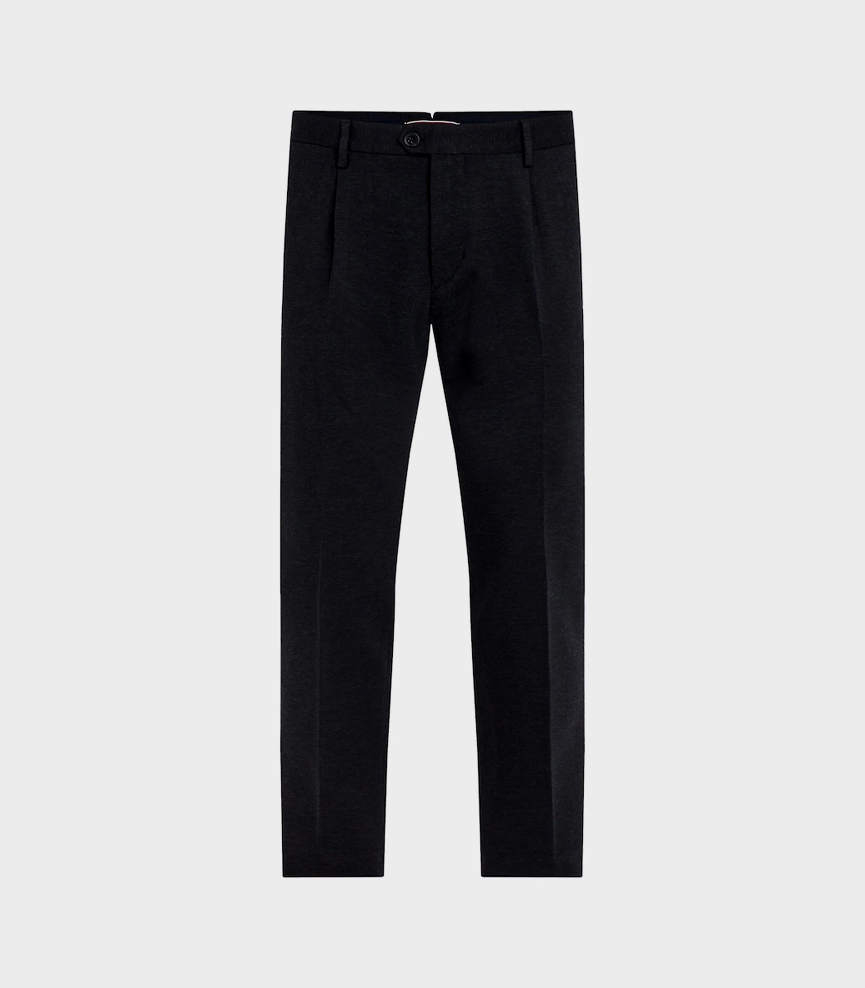 Tommy Hilfiger - Men's Hampton Pants In Tapered Line - Image 2