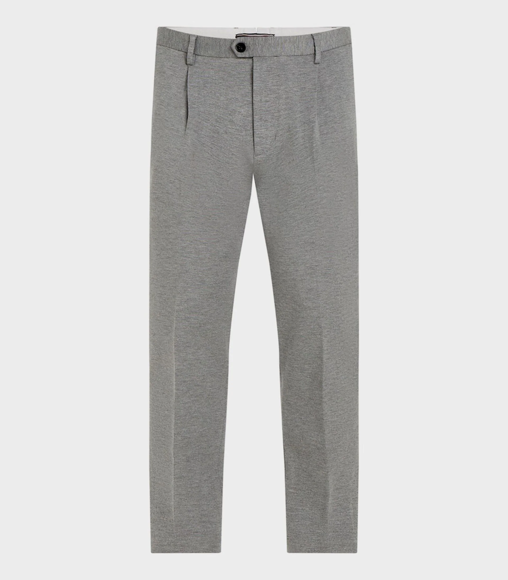 Tommy Hilfiger - Men's Hampton Pants In Tapered Line - Image 7