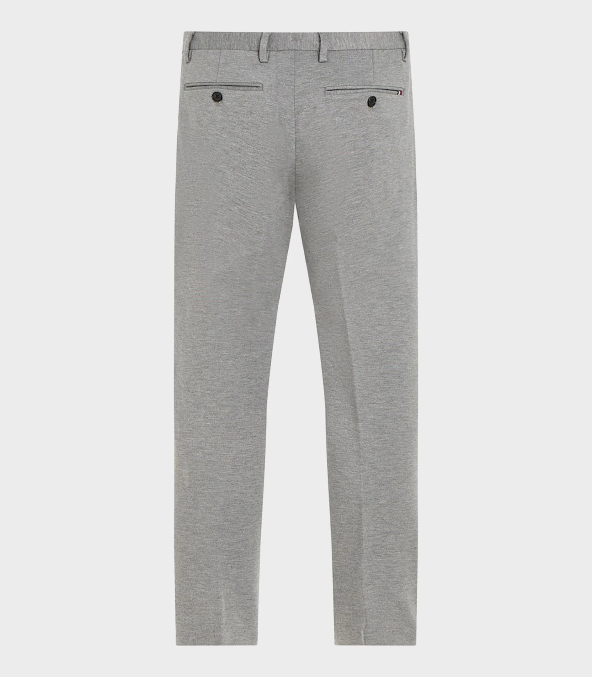 Tommy Hilfiger - Men's Hampton Pants In Tapered Line - Image 9