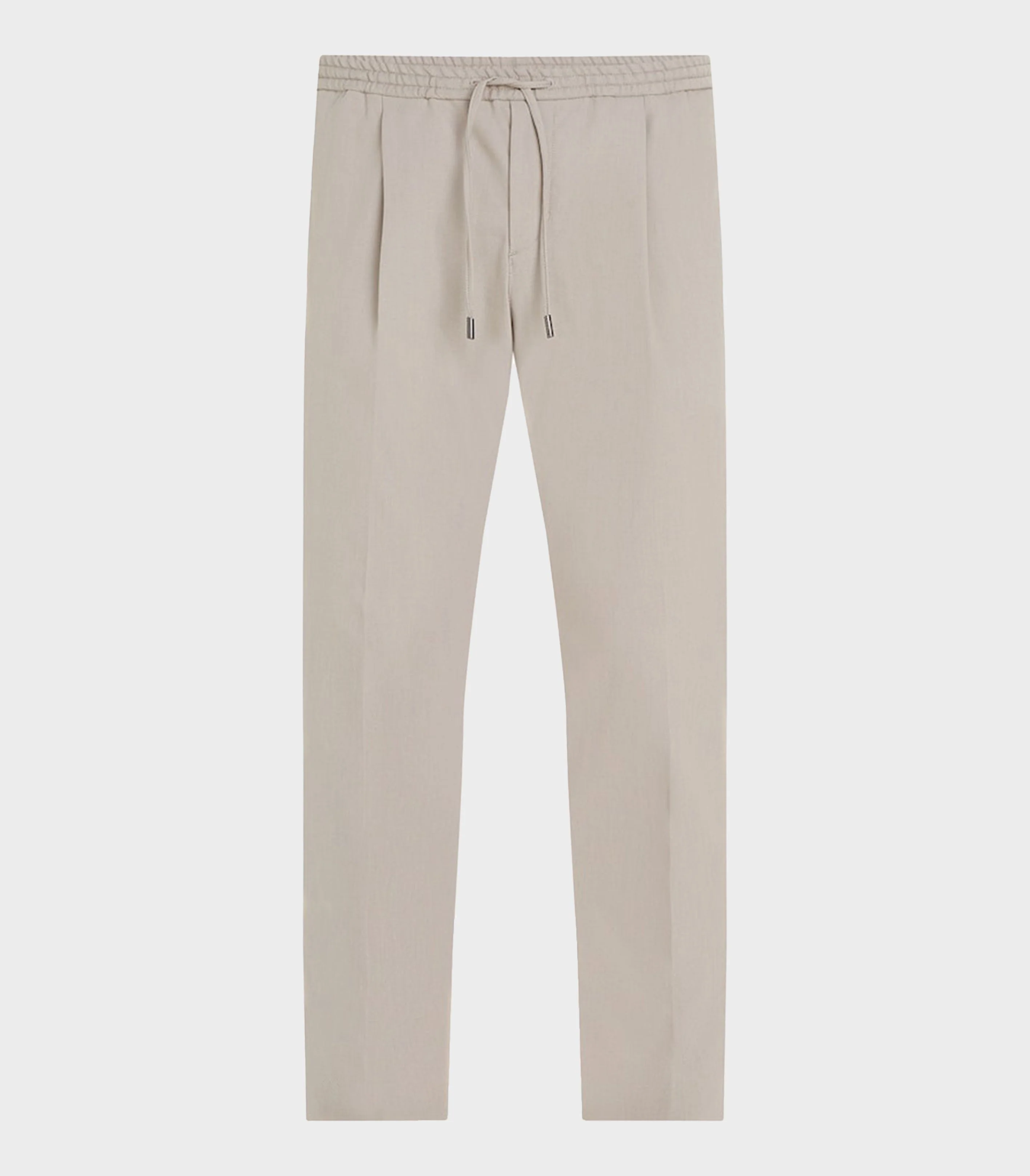 Tommy Hilfiger - Men's Hampton Bird's Eye Pattern Joggers - Image 14