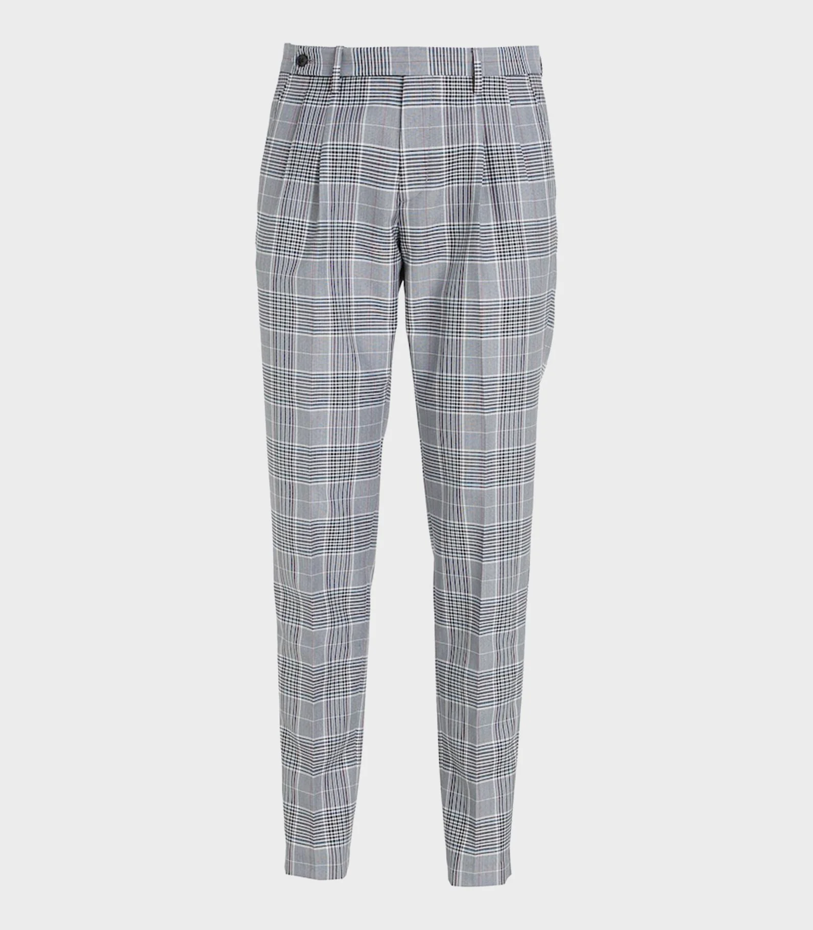 Tommy Hilfiger - Hampton Seasonal Pants - Image 2