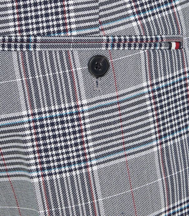 Tommy Hilfiger - Hampton Seasonal Pants - Image 3