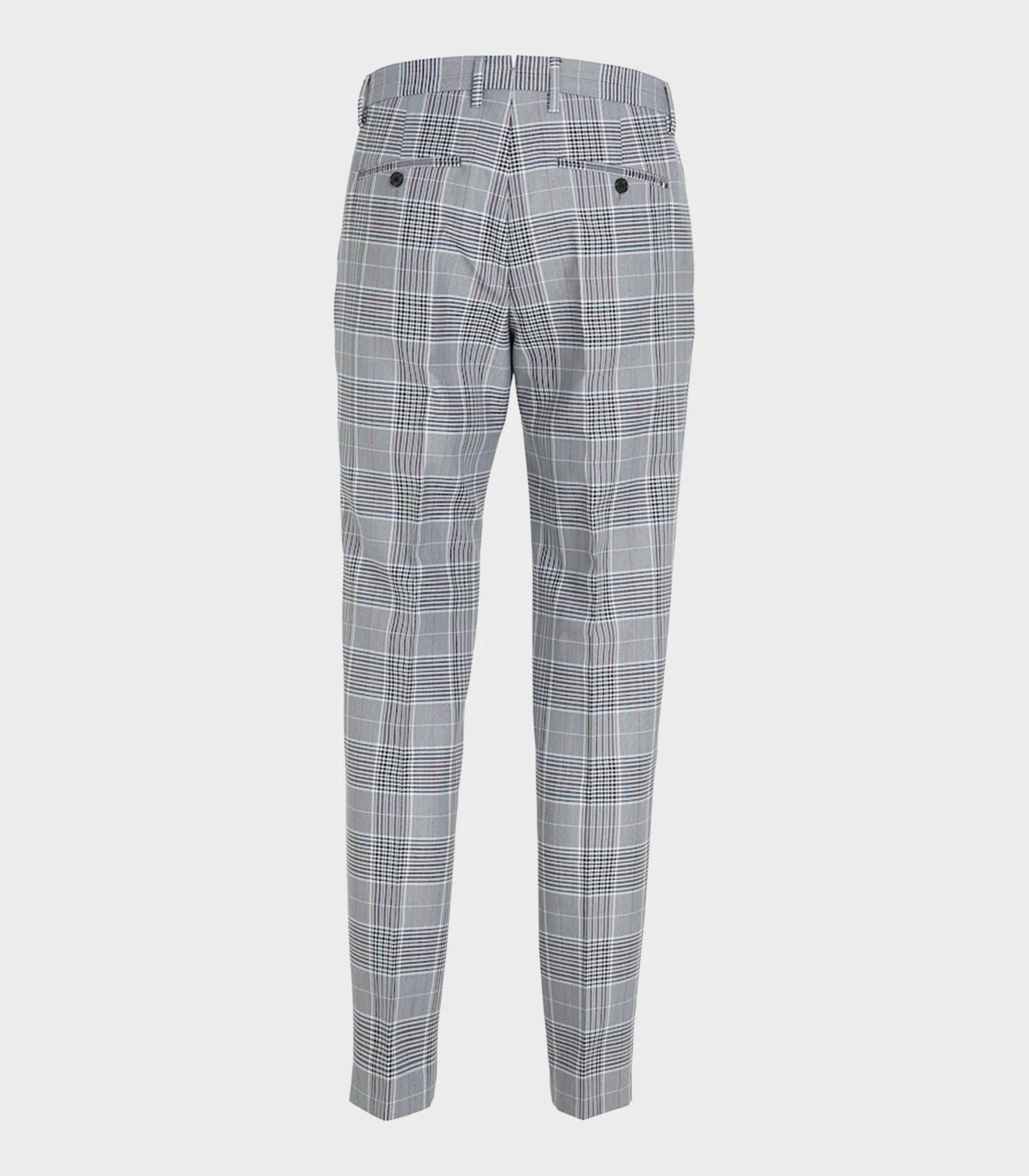Tommy Hilfiger - Hampton Seasonal Pants - Image 5